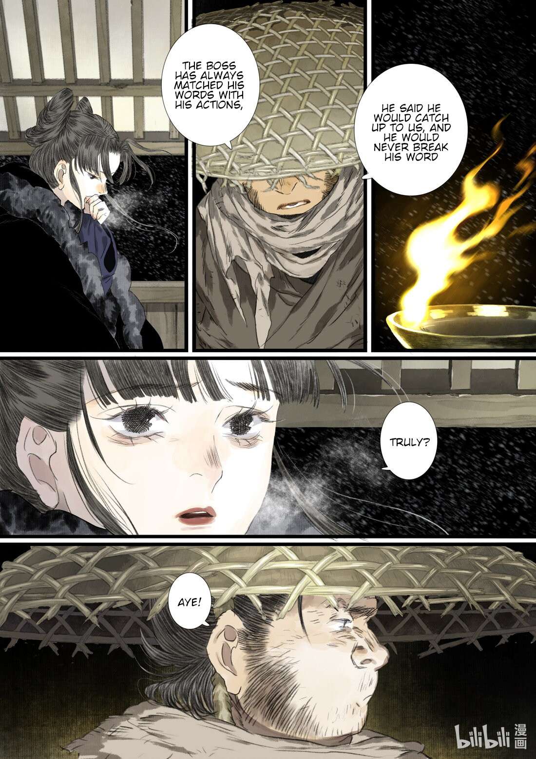 Page 11 of Chapter 101