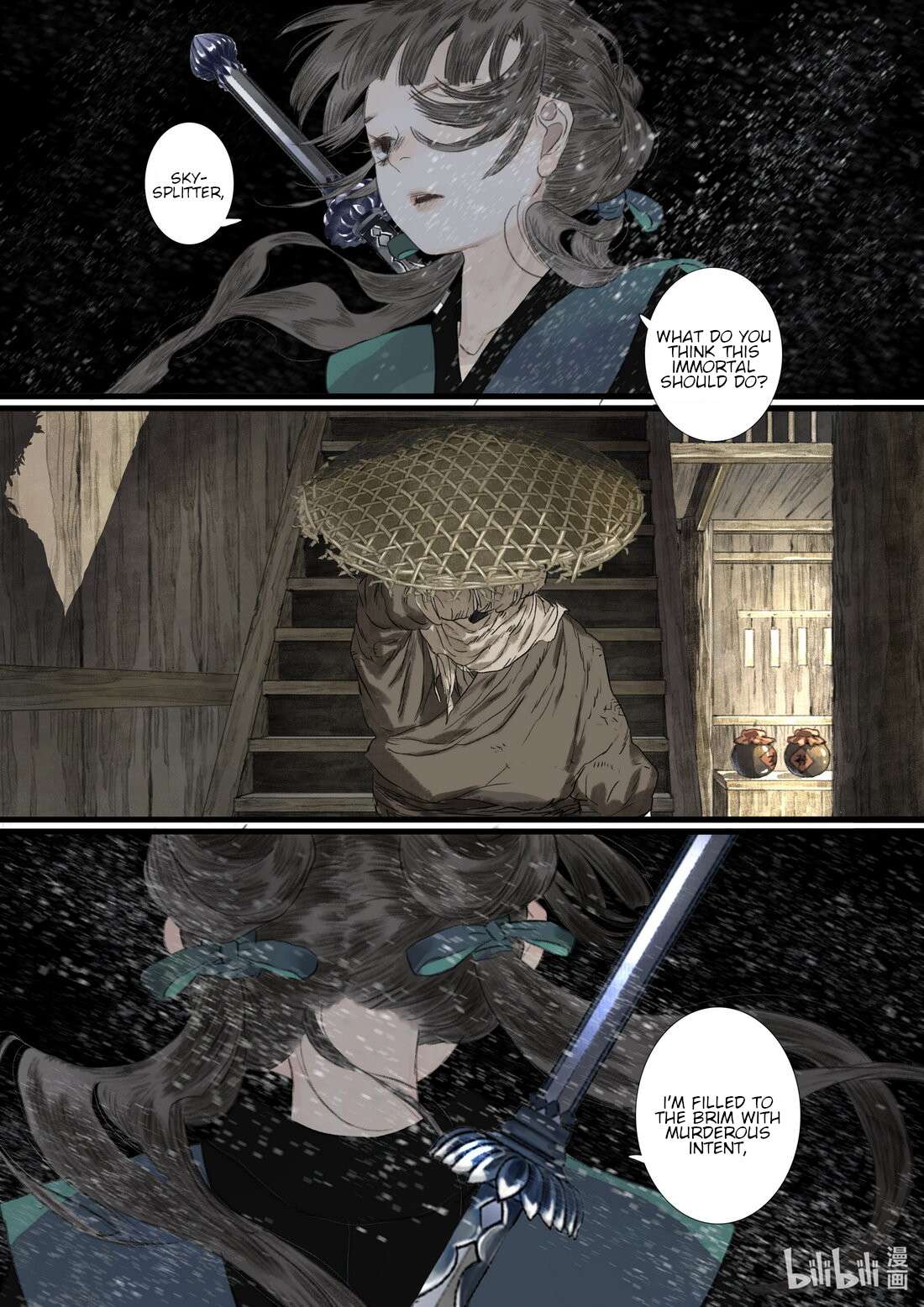 Page 13 of Chapter 101