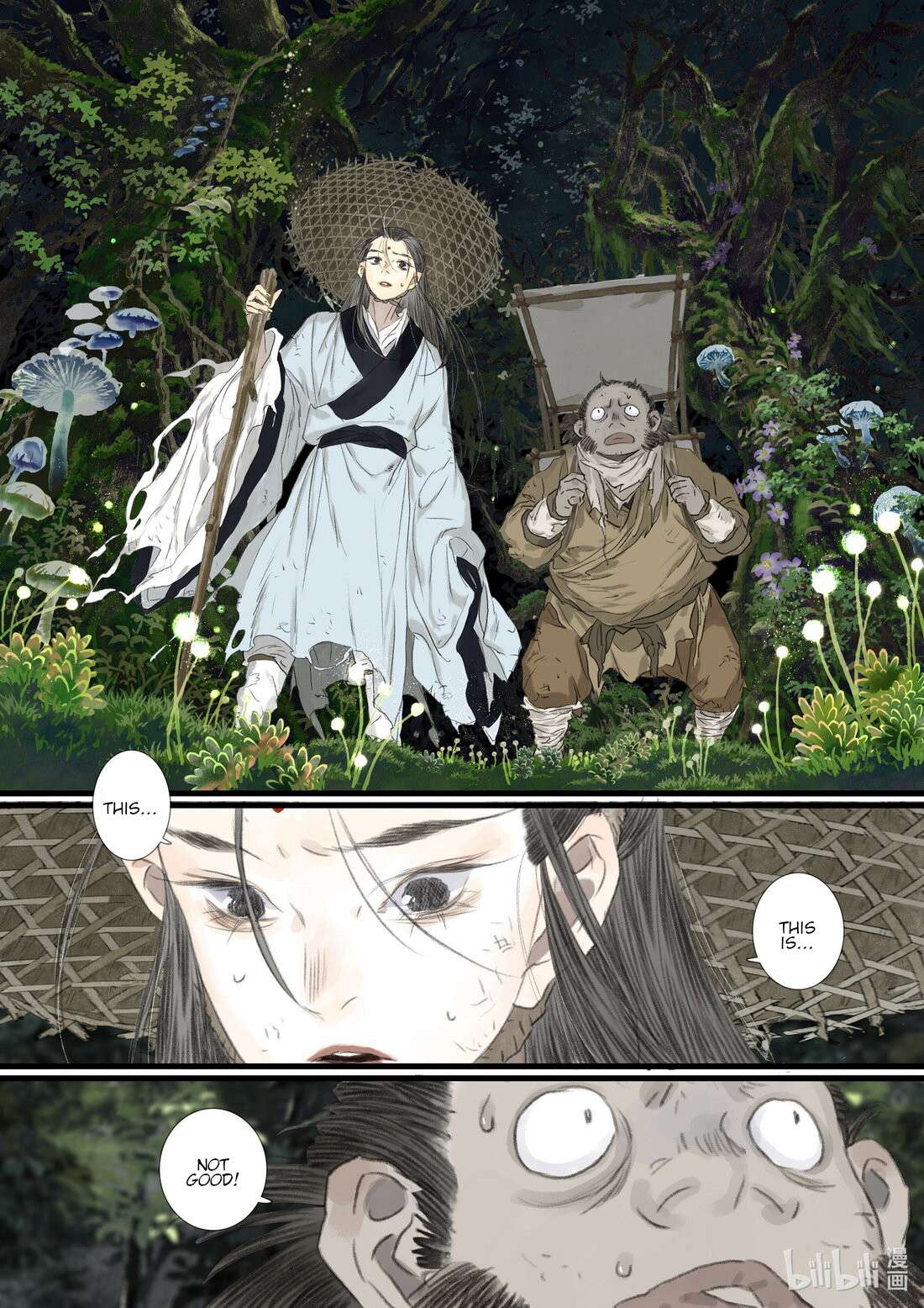 Page 3 of Chapter 102