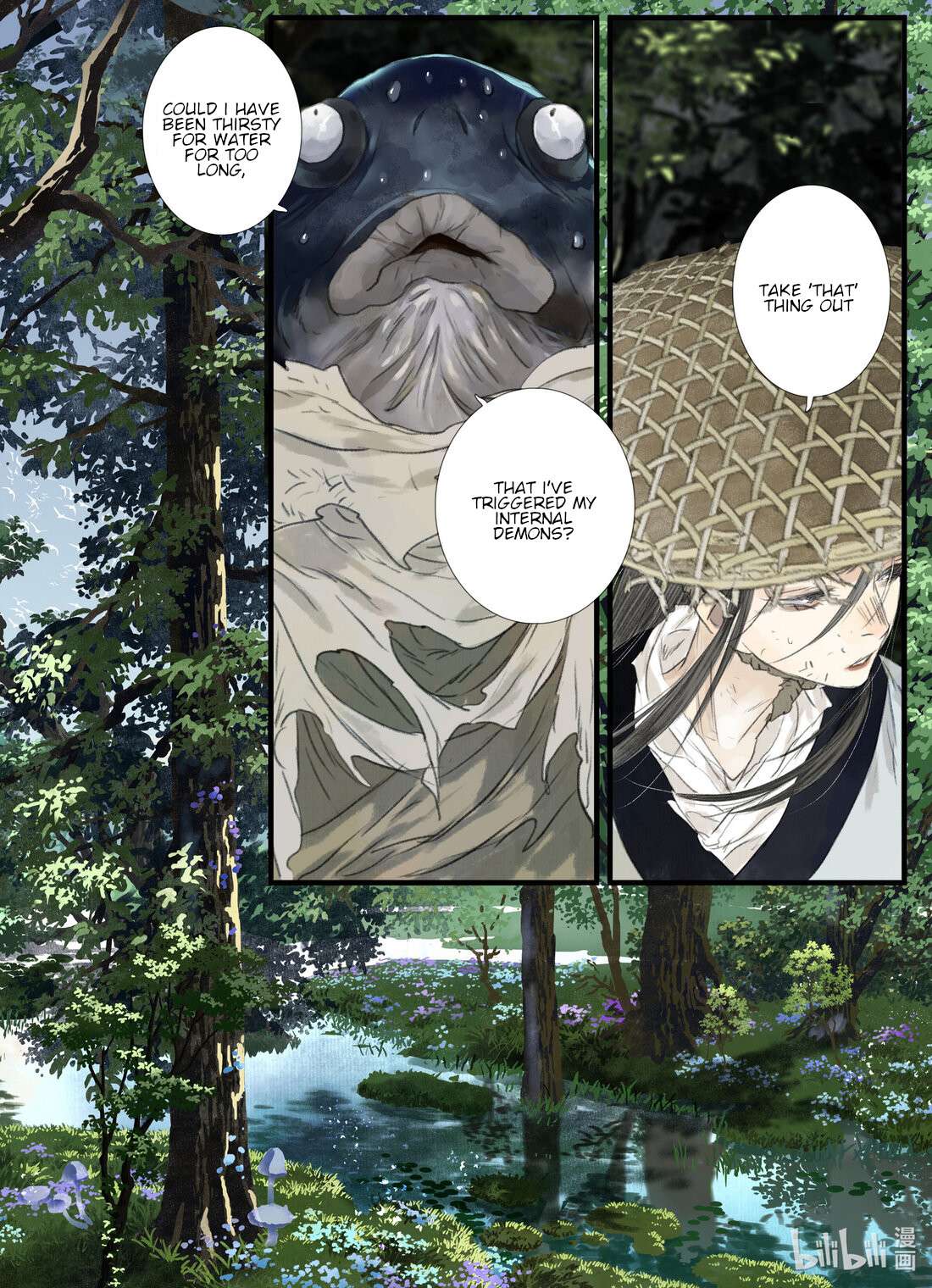 Page 5 of Chapter 102