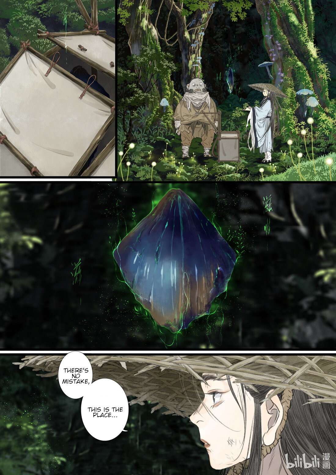 Page 6 of Chapter 102