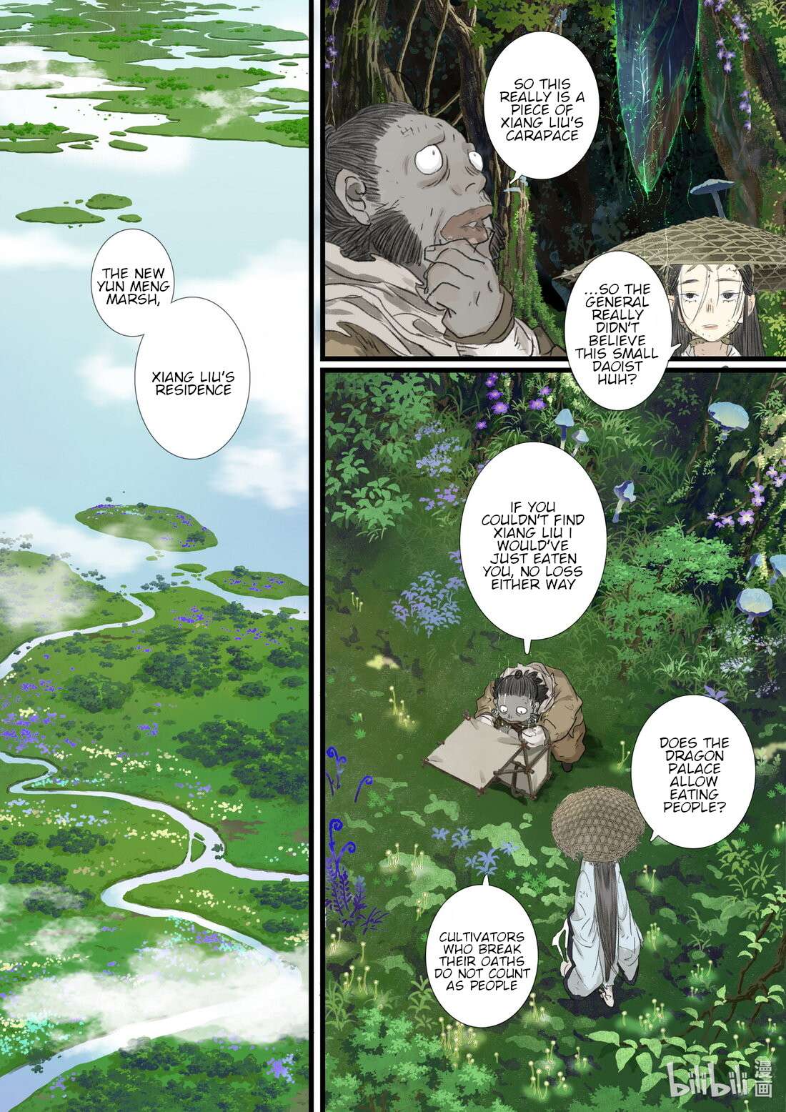 Page 7 of Chapter 102