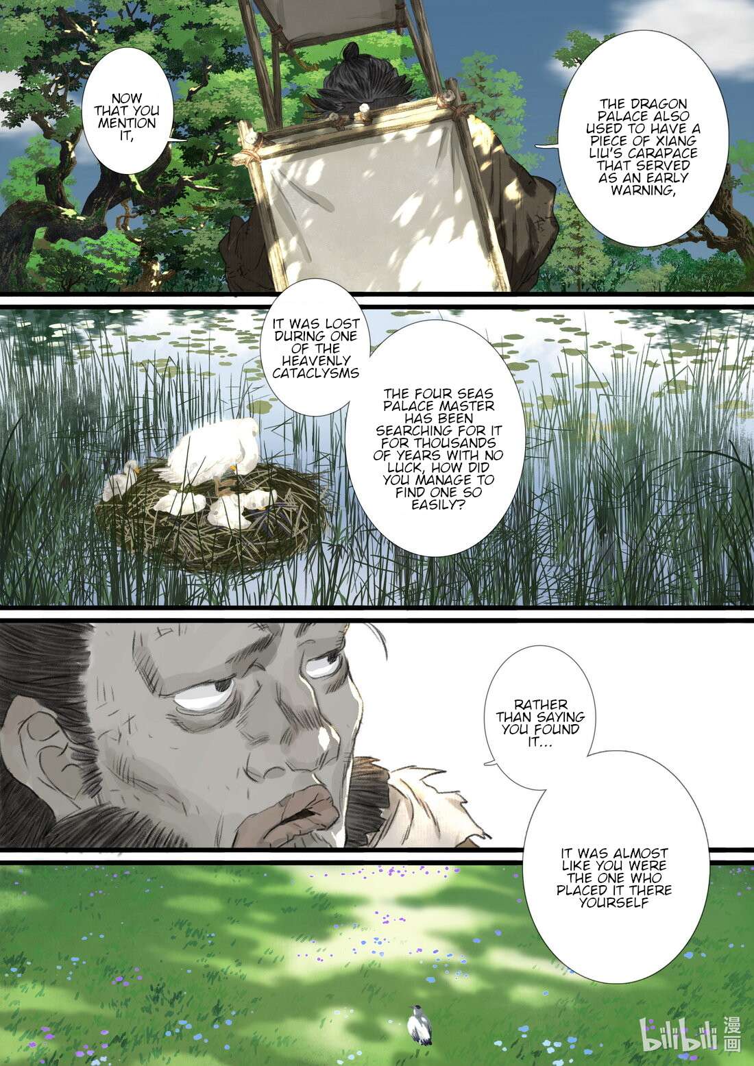 Page 8 of Chapter 102
