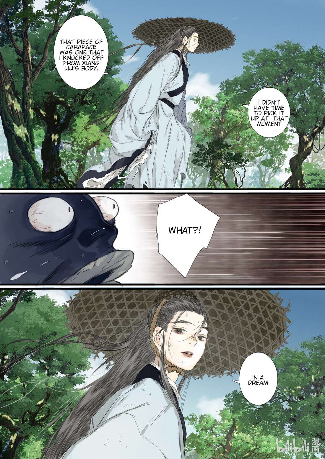 Page 9 of Chapter 102