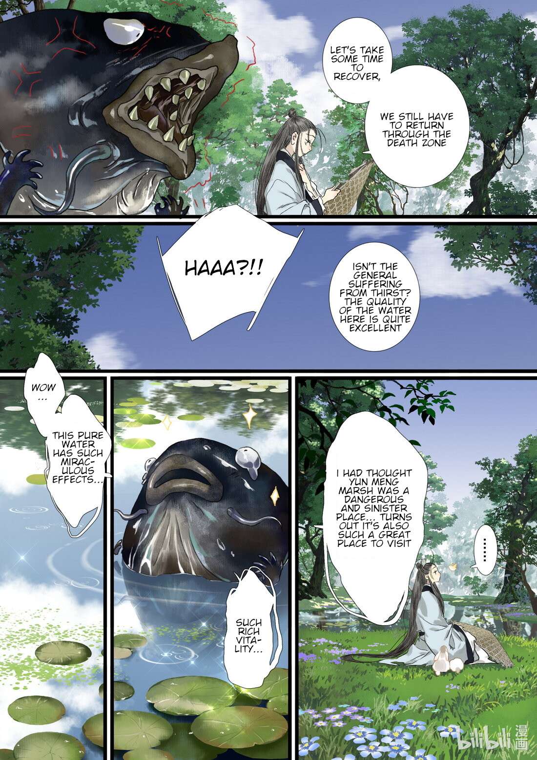 Page 10 of Chapter 102