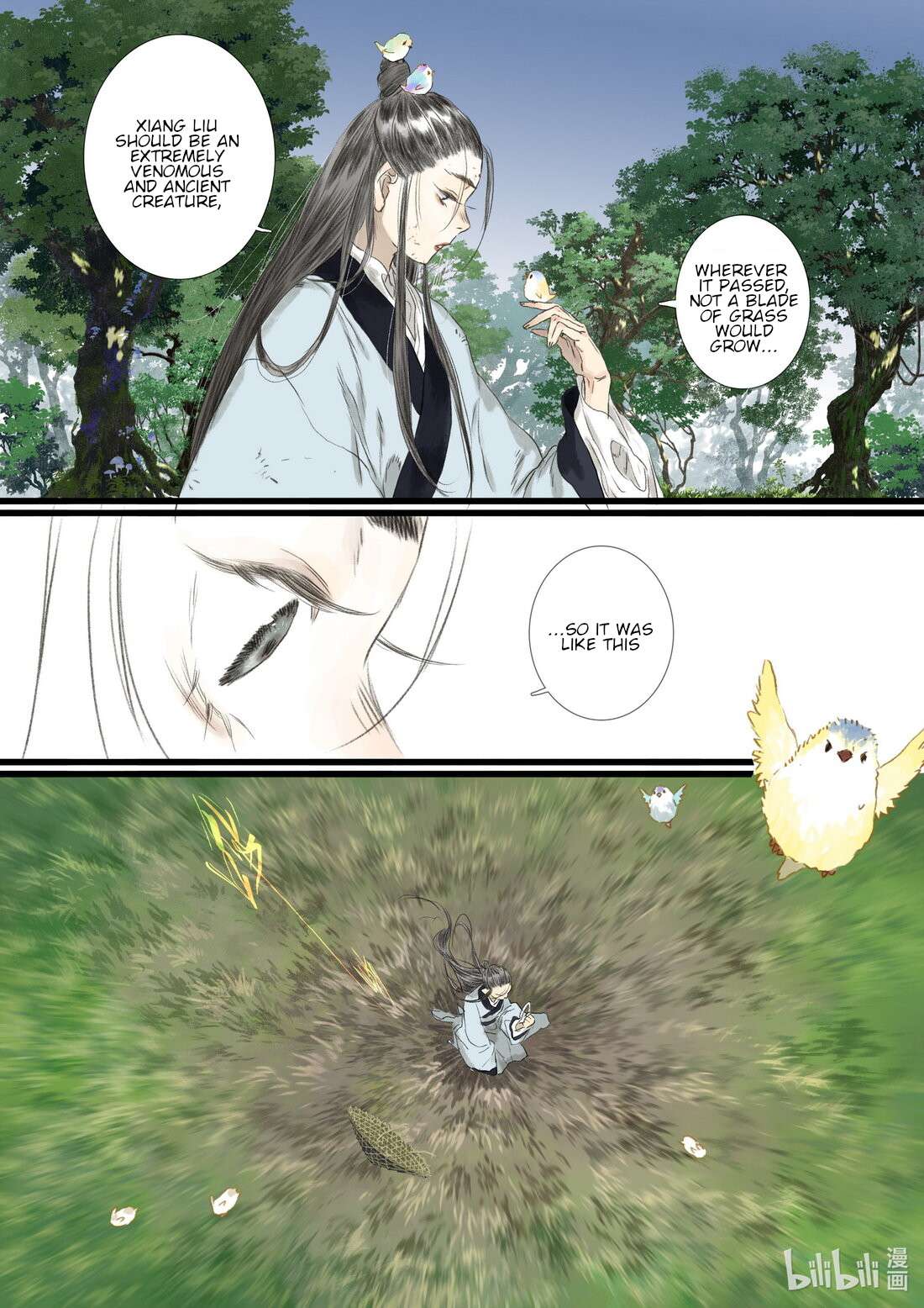 Page 11 of Chapter 102