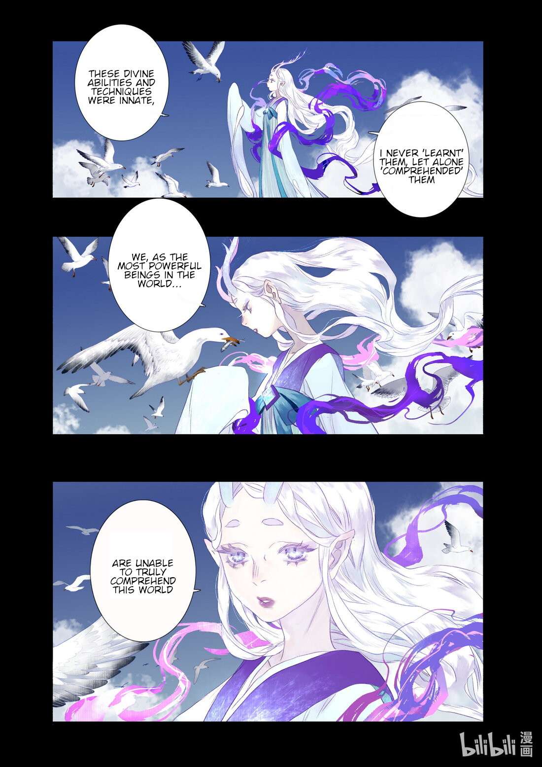 Page 3 of Chapter 103