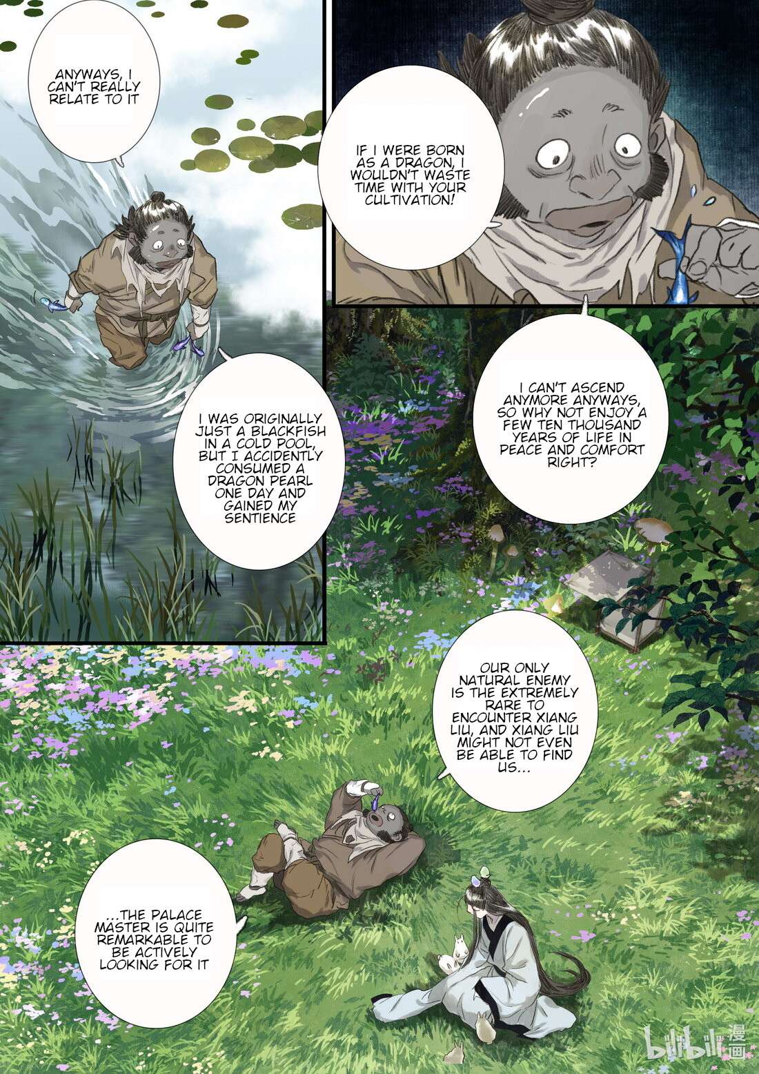 Page 5 of Chapter 103