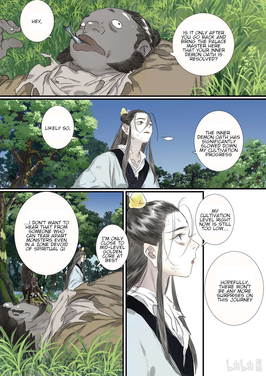 Page 6 of Chapter 103