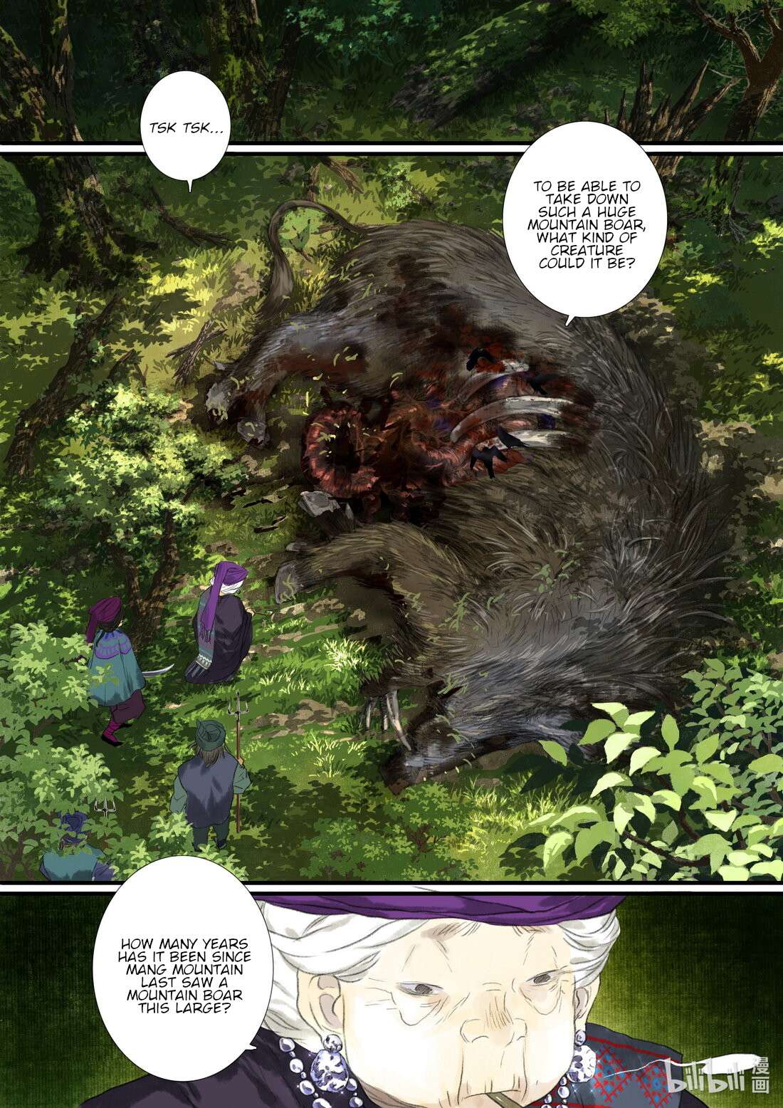 Page 11 of Chapter 103