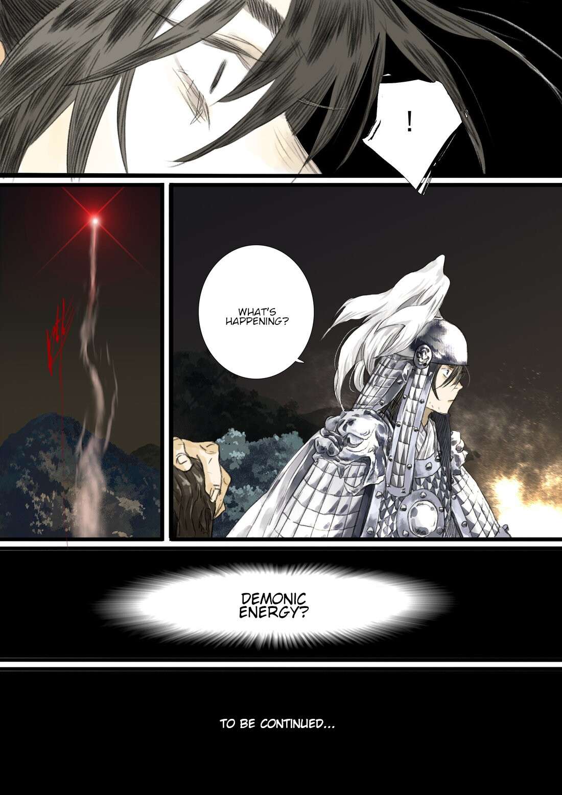 Page 13 of Chapter 104