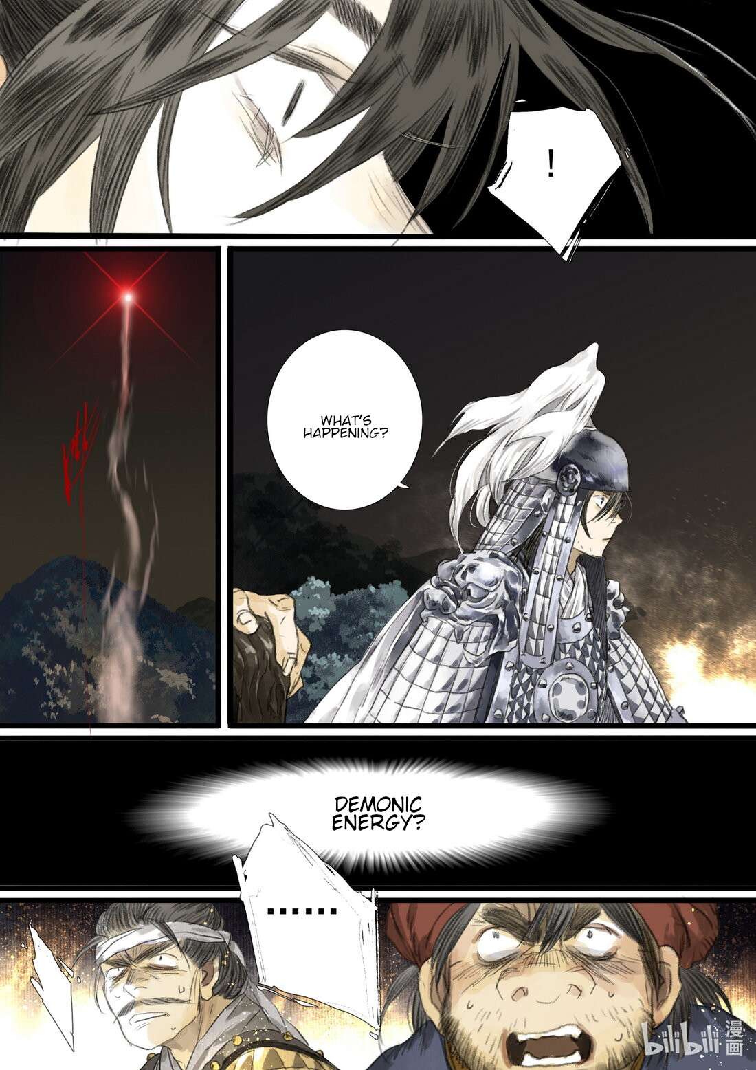 Page 2 of Chapter 105