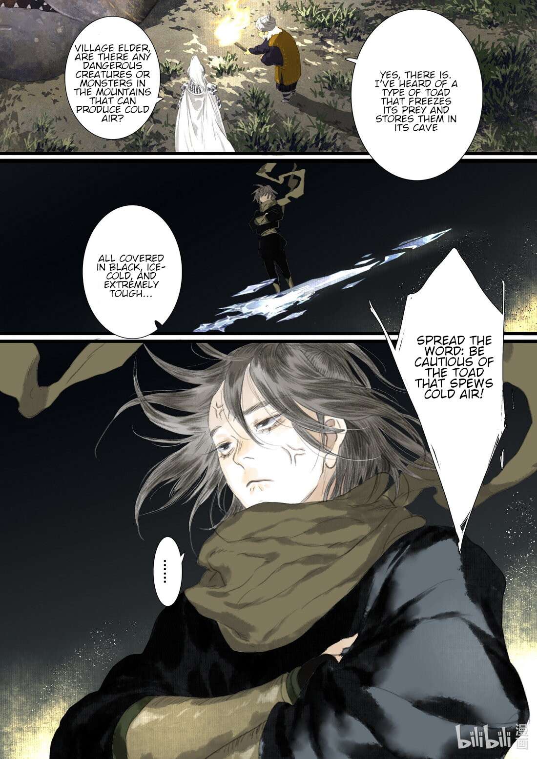 Page 14 of Chapter 105