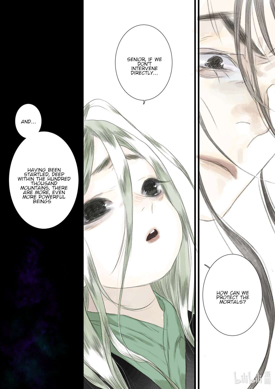 Page 8 of Chapter 106