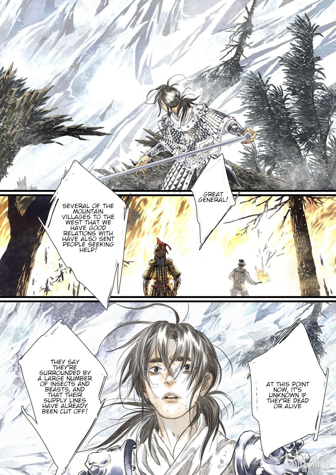 Page 11 of Chapter 106
