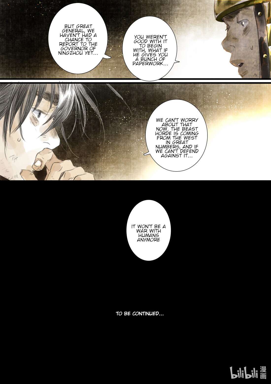 Page 13 of Chapter 106