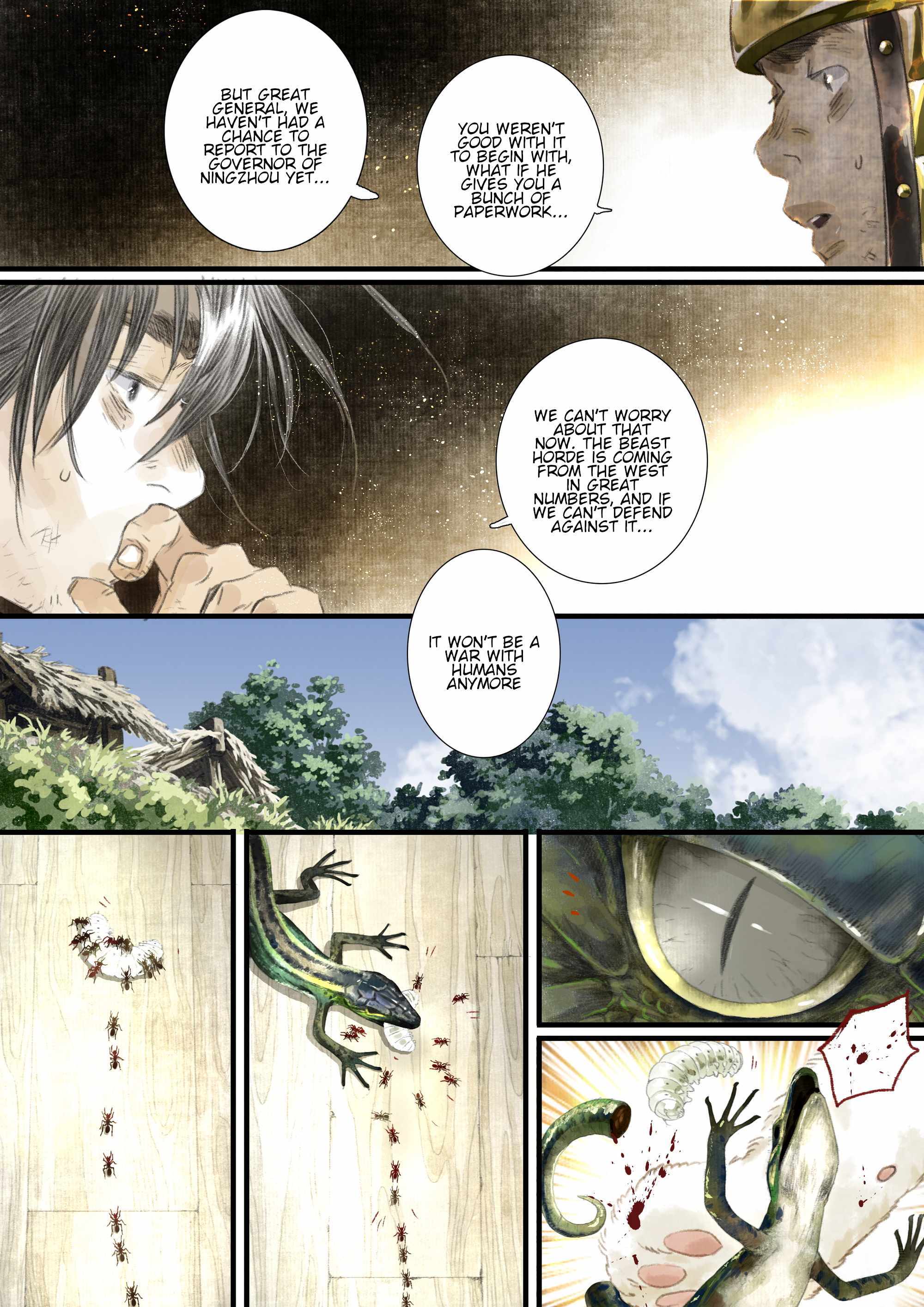 Page 3 of Chapter 107