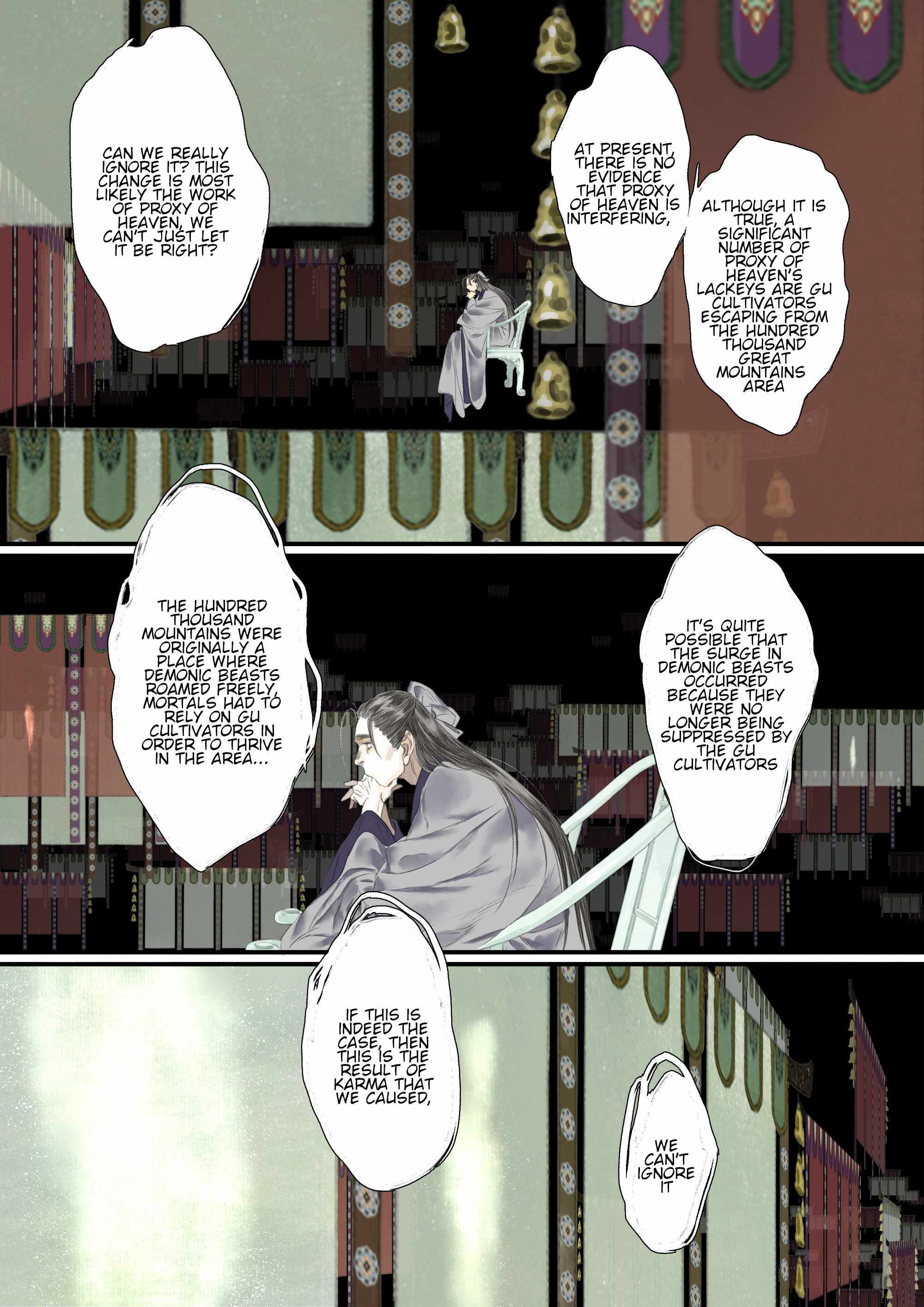 Page 5 of Chapter 107