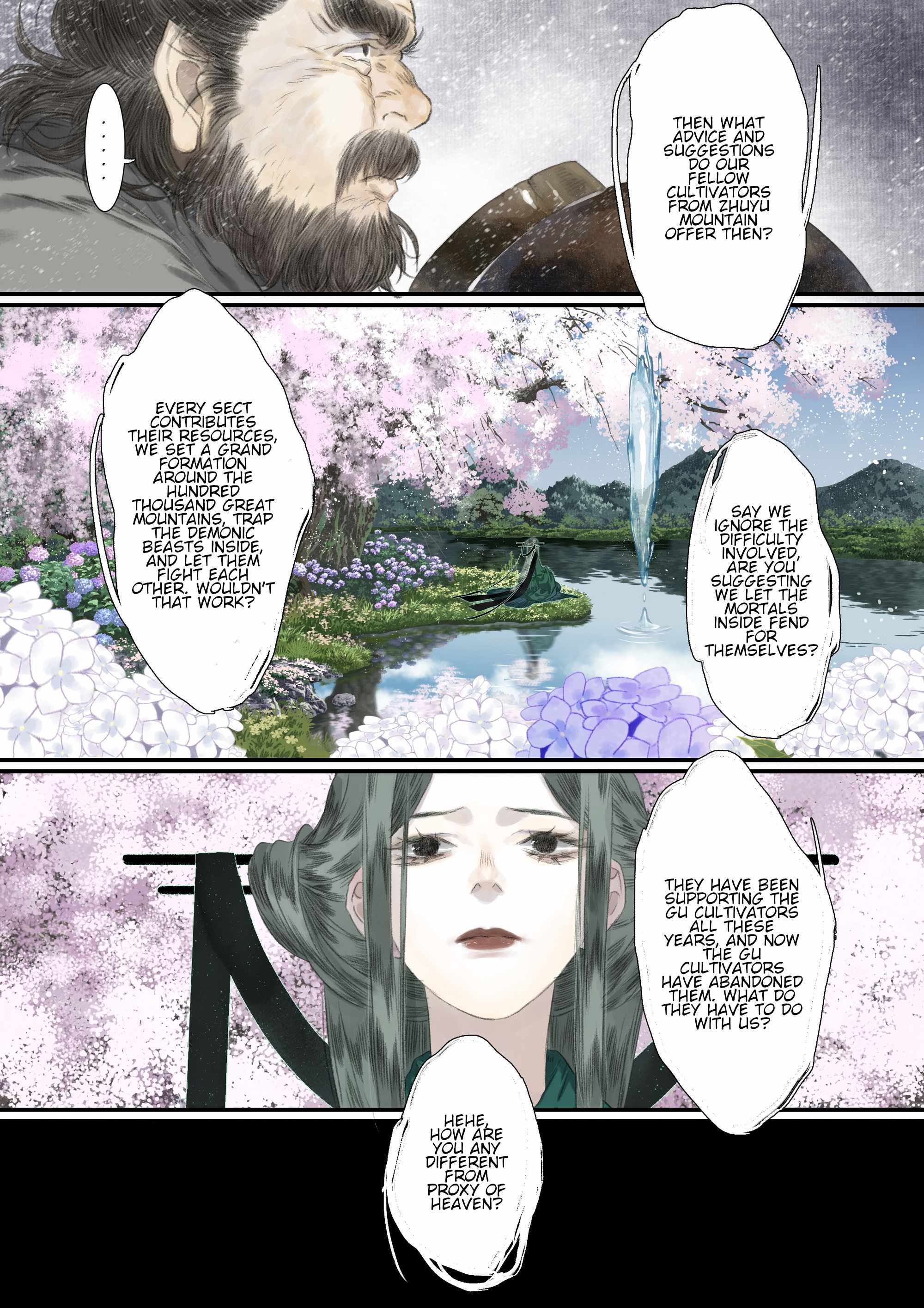 Page 7 of Chapter 107