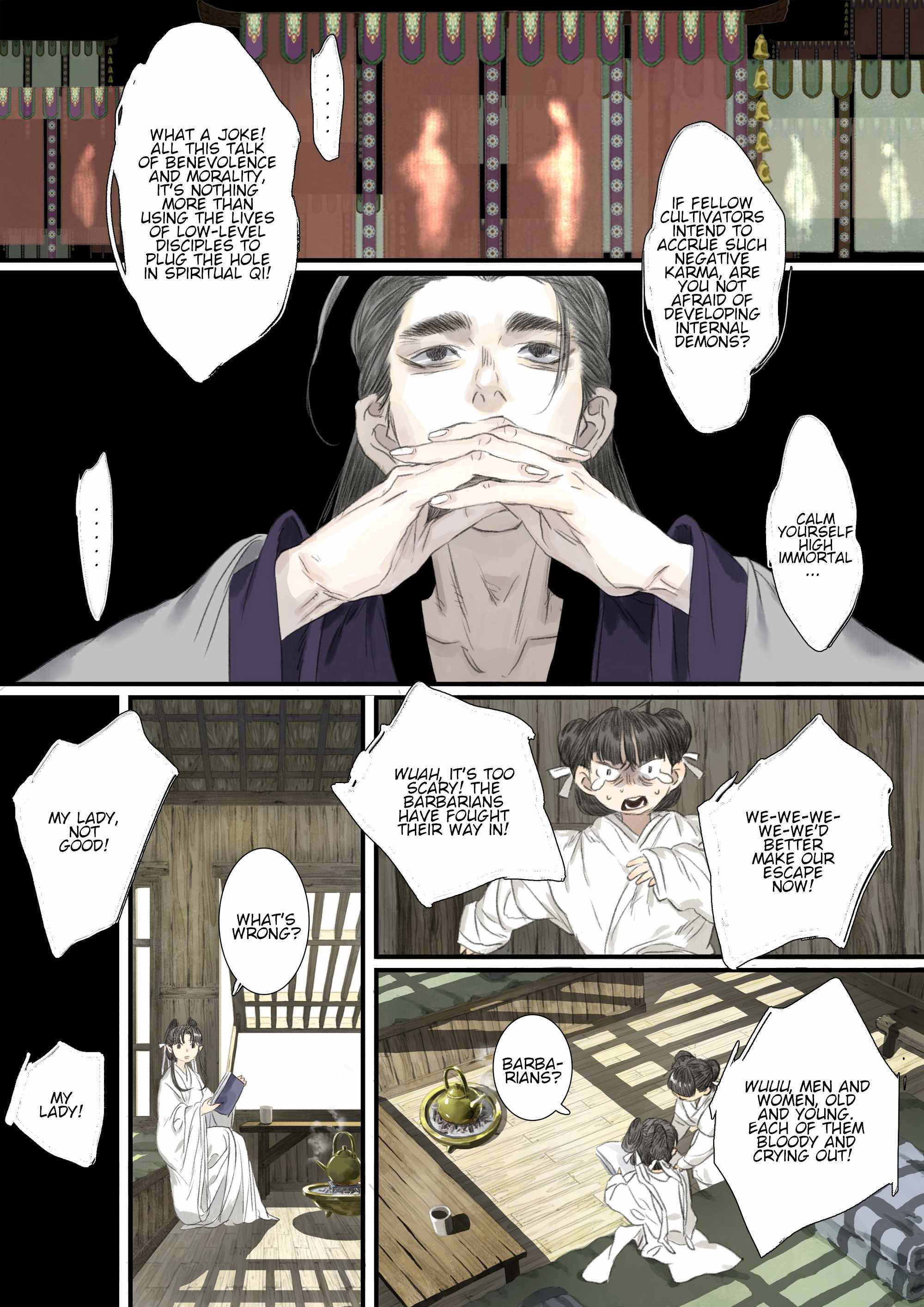 Page 8 of Chapter 107