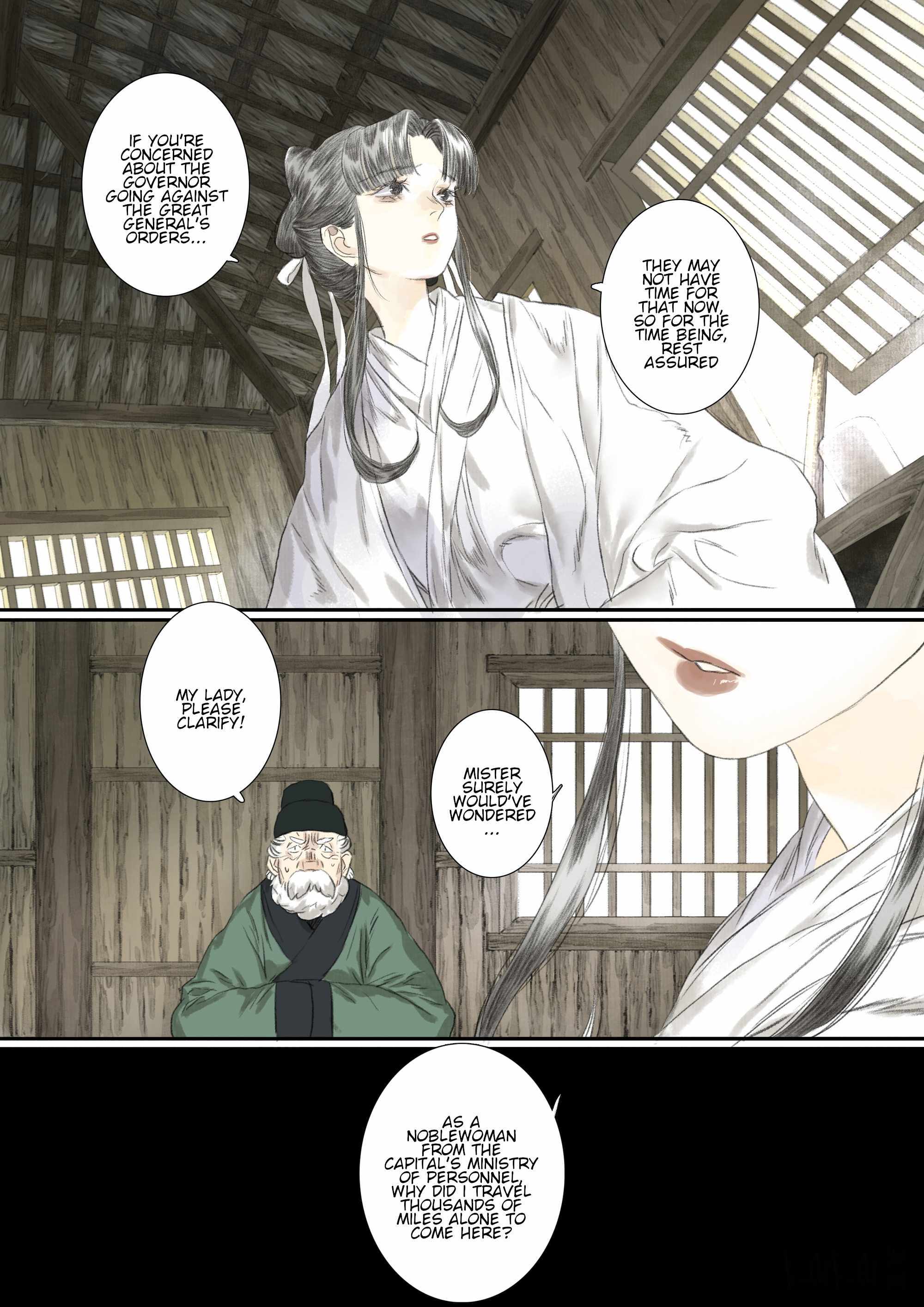 Page 11 of Chapter 107