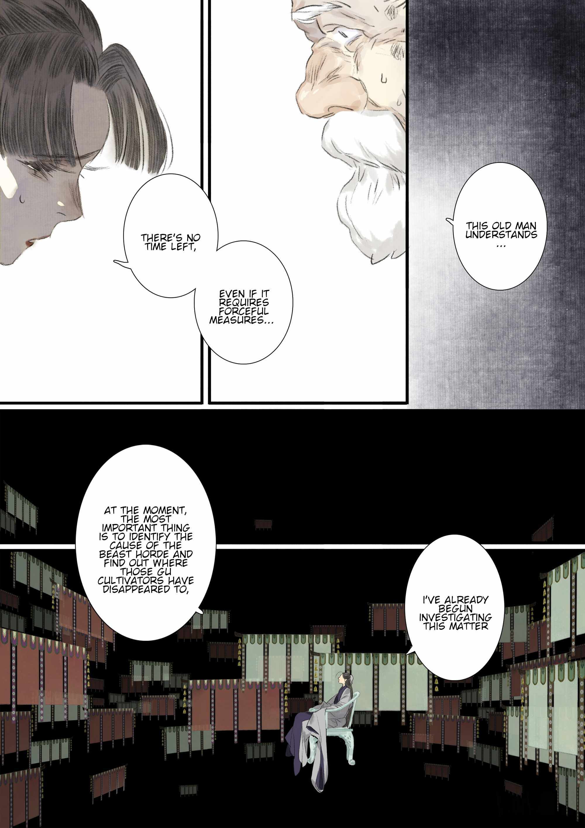 Page 14 of Chapter 107