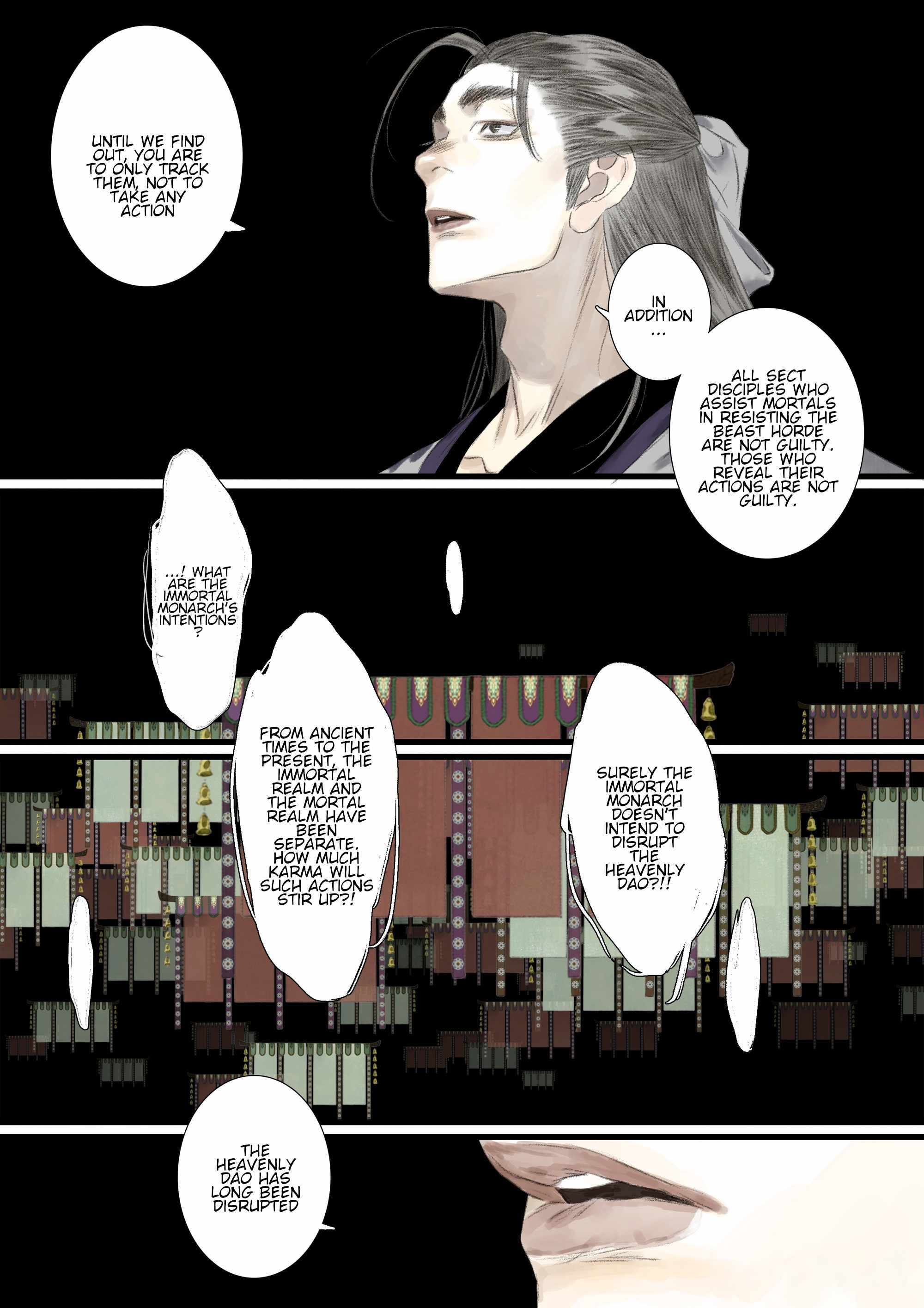 Page 15 of Chapter 107