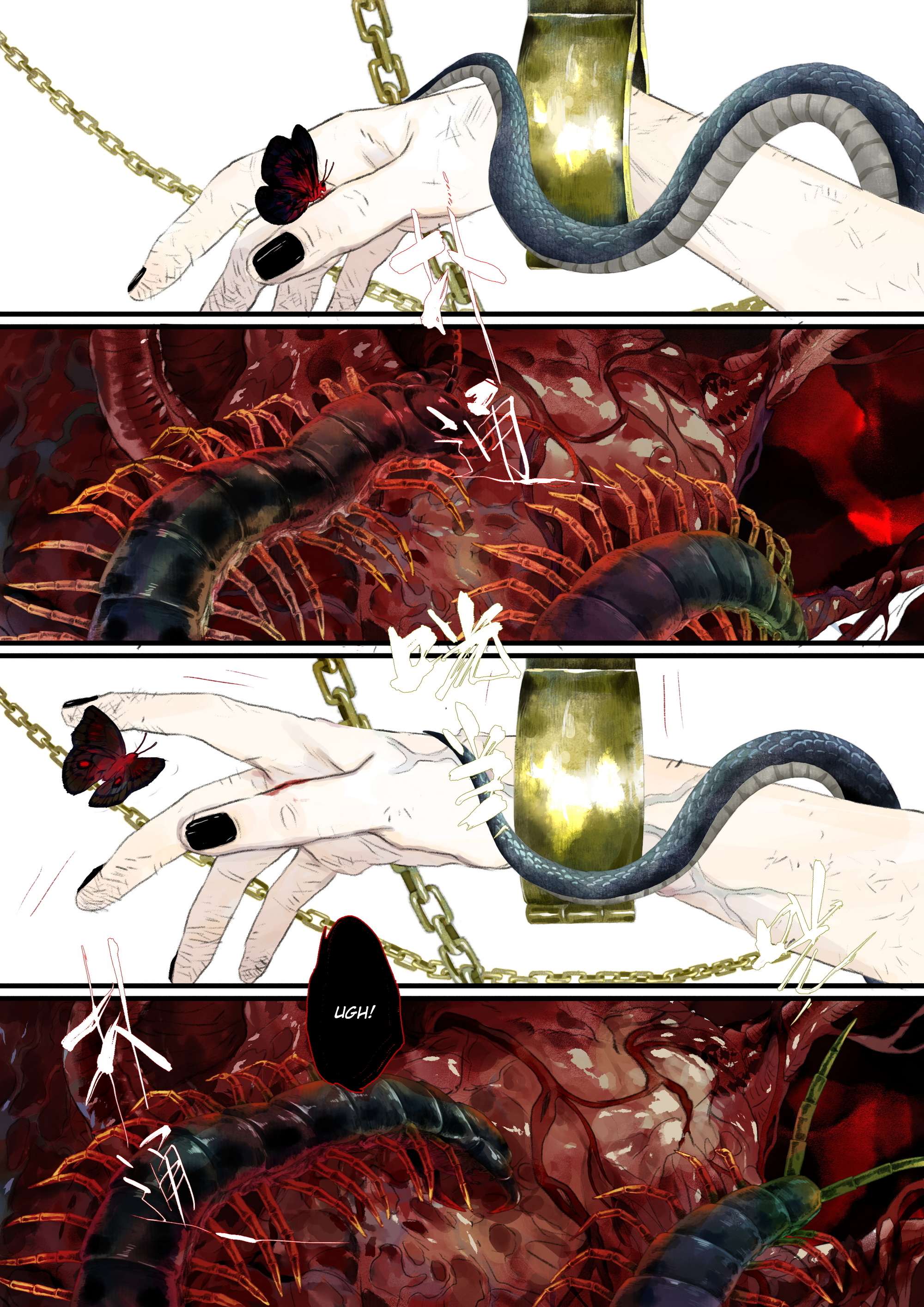 Page 2 of Chapter 108