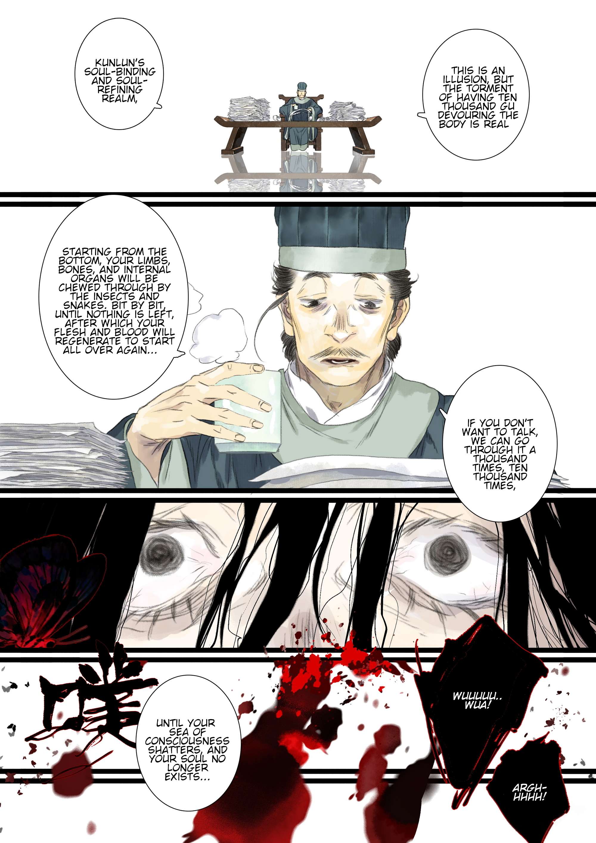 Page 4 of Chapter 108