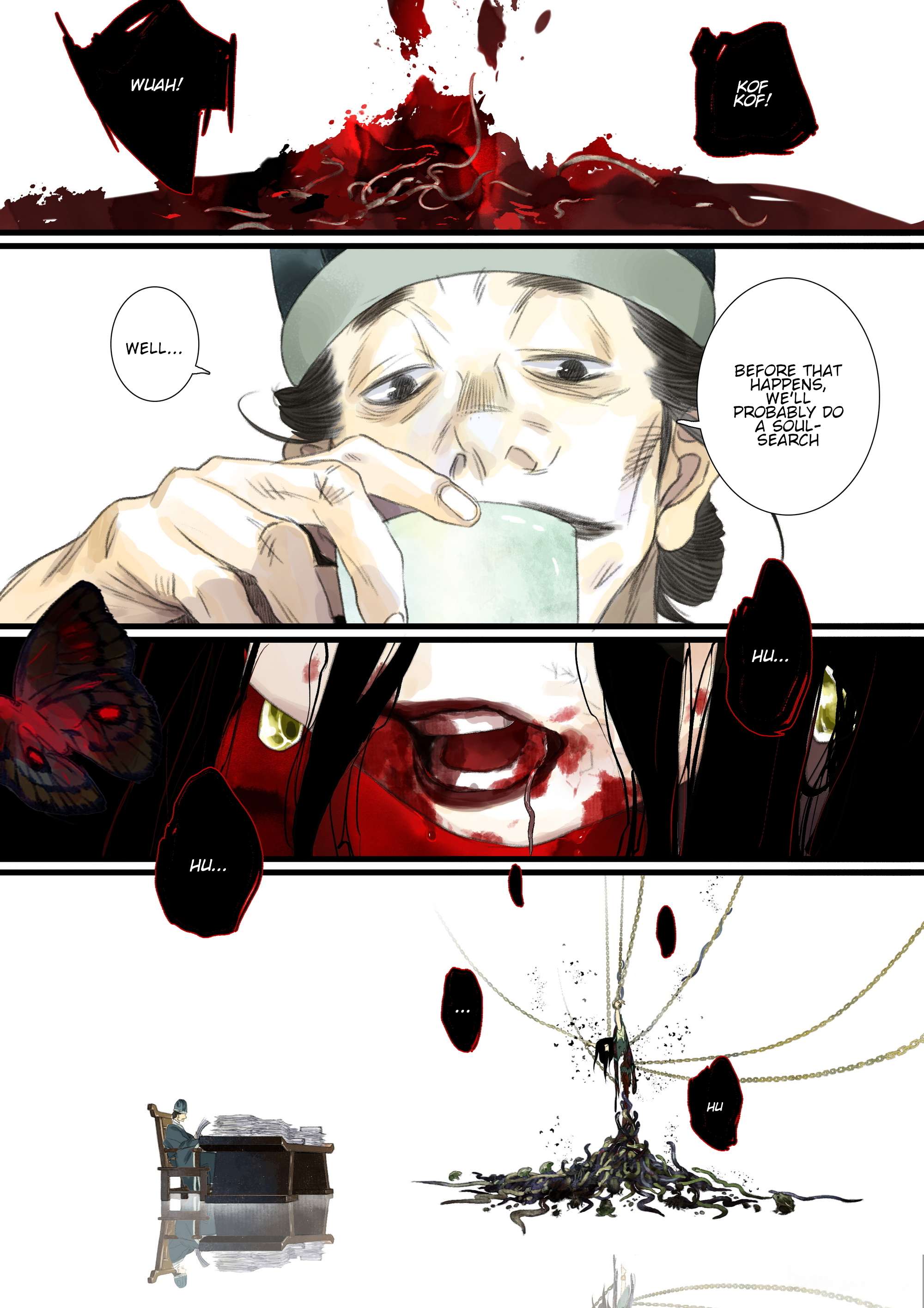 Page 5 of Chapter 108