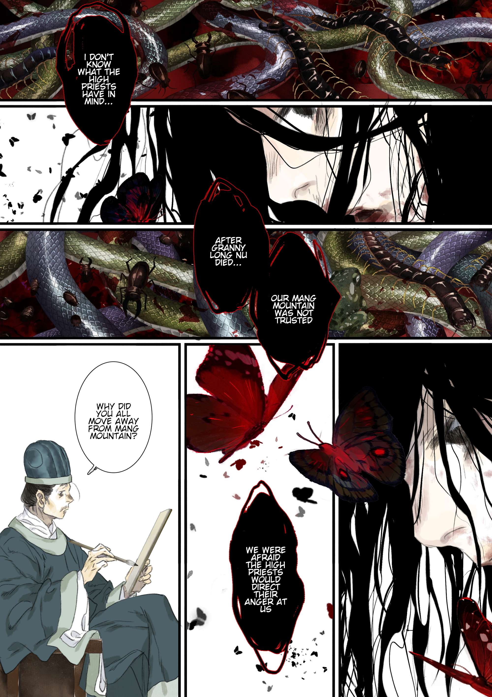 Page 7 of Chapter 108