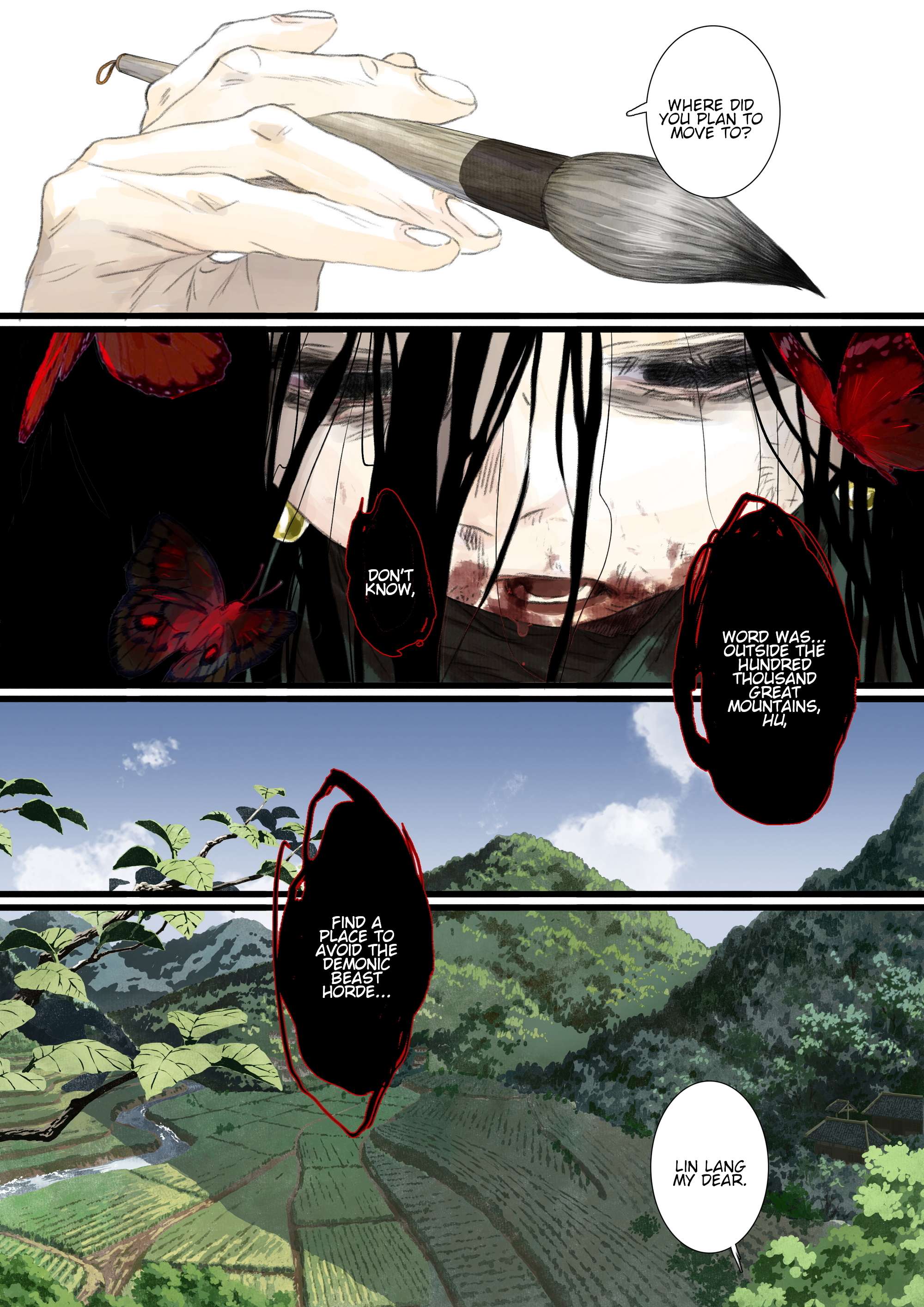 Page 8 of Chapter 108
