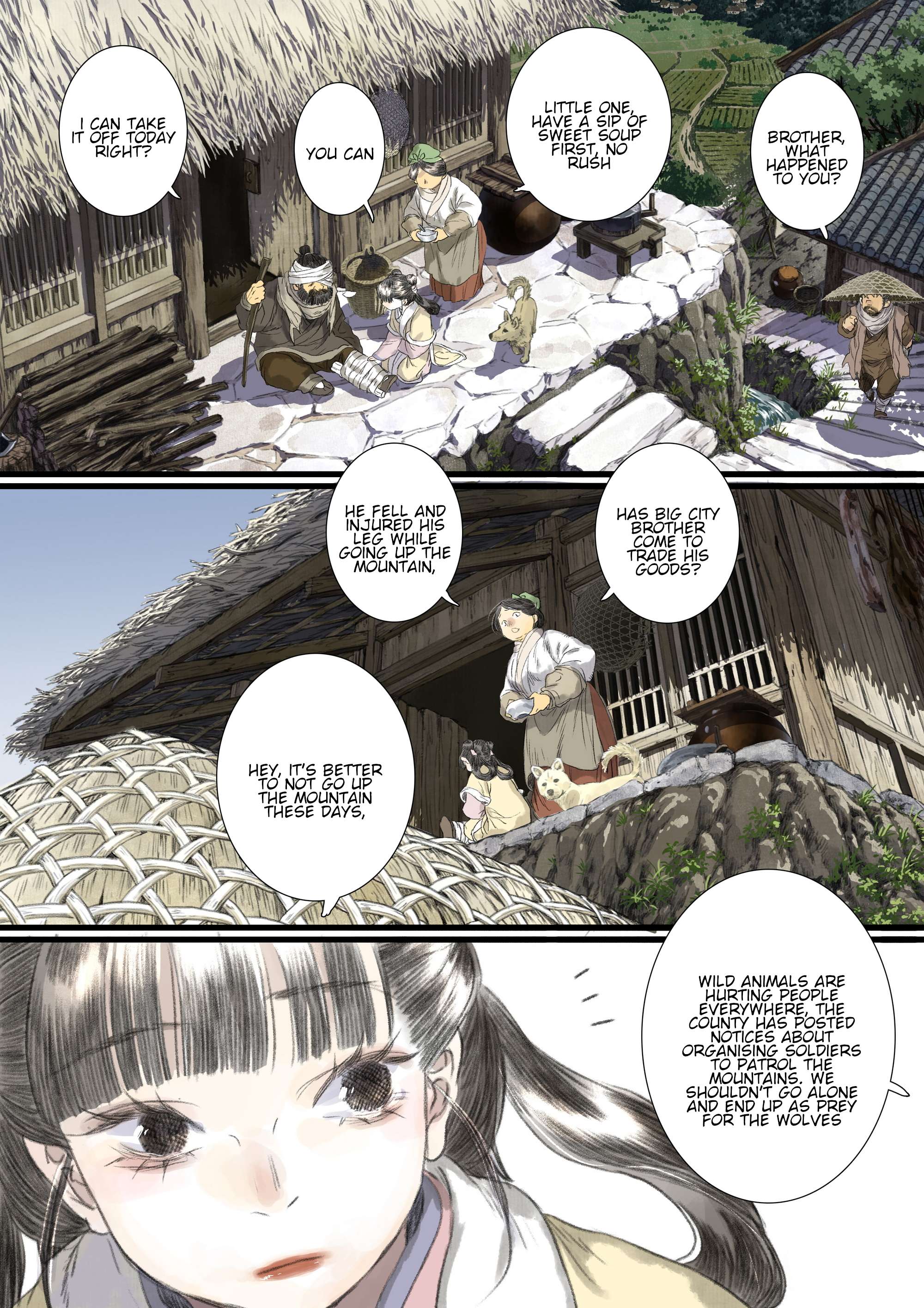 Page 9 of Chapter 108
