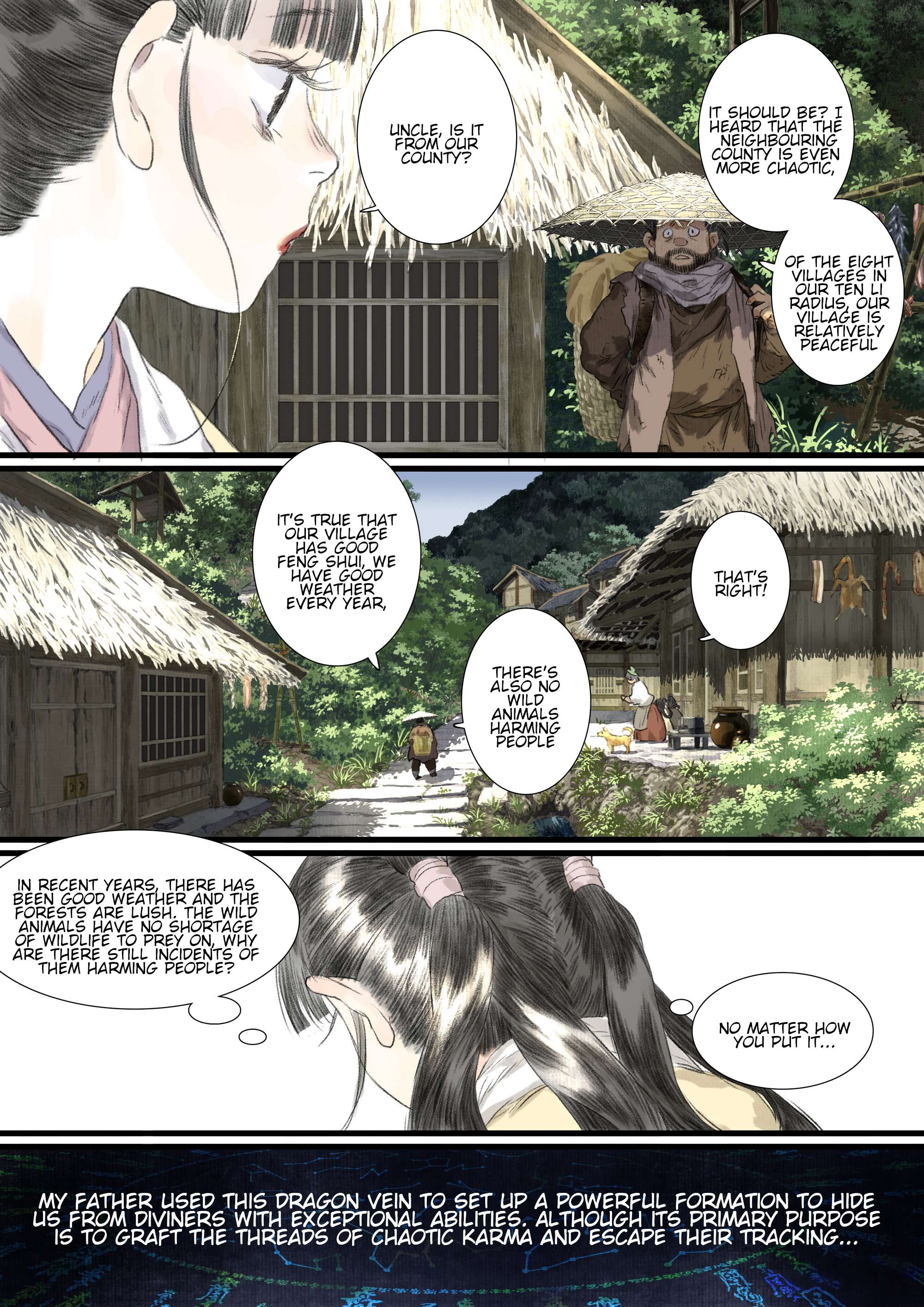 Page 10 of Chapter 108