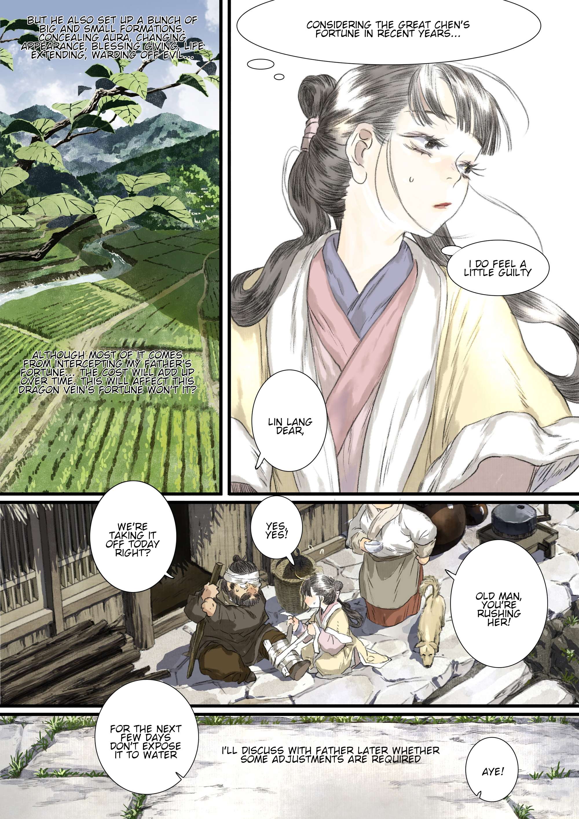 Page 11 of Chapter 108