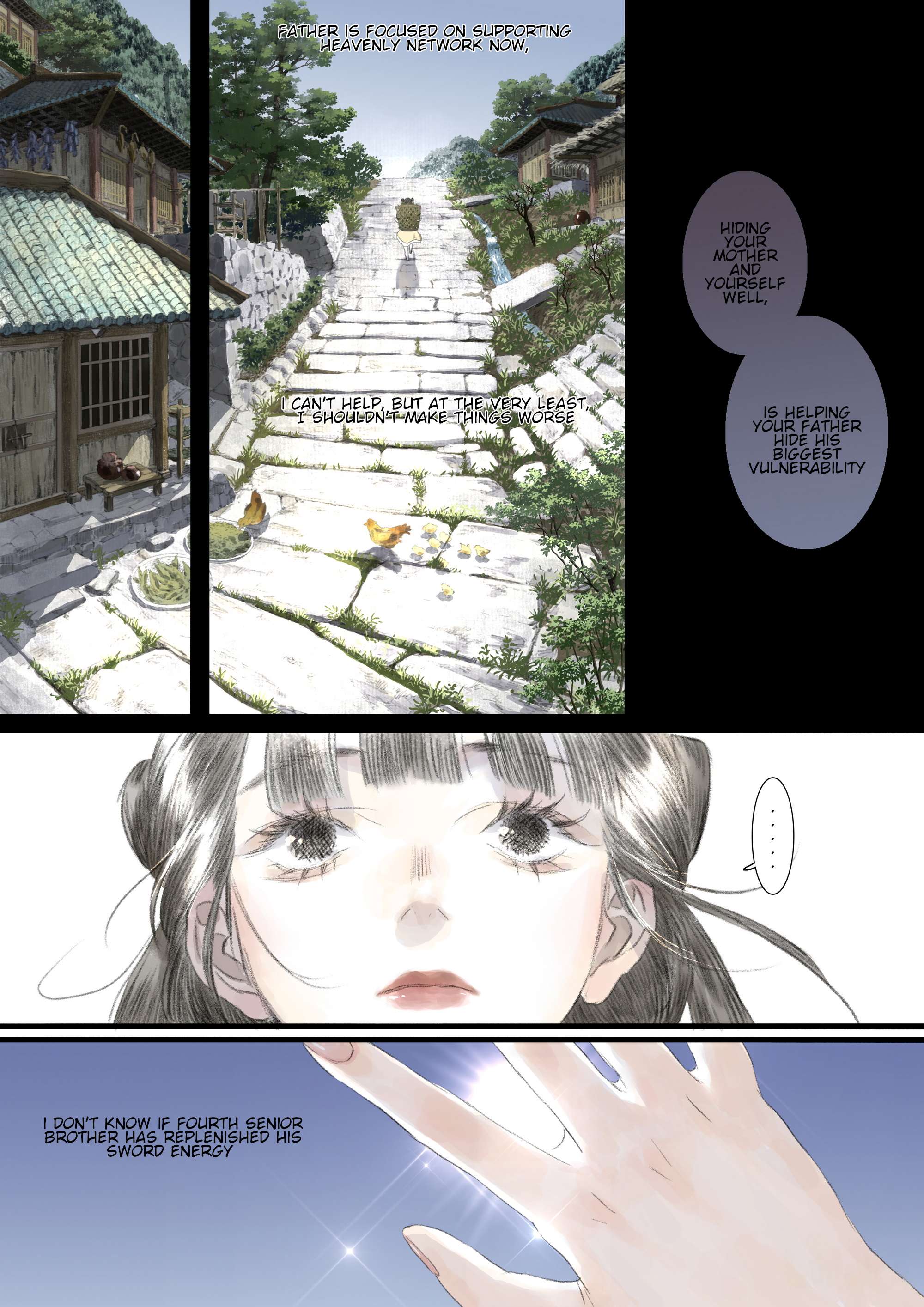 Page 12 of Chapter 108