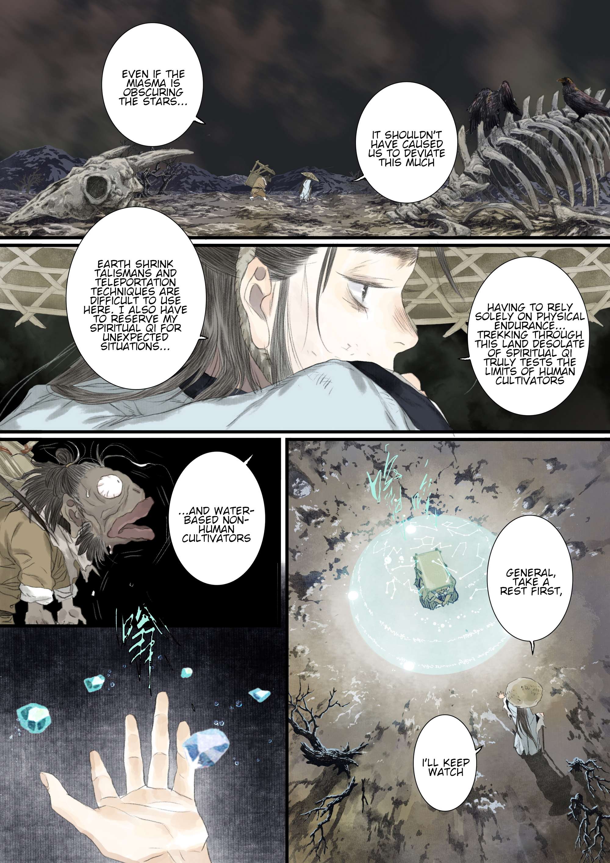 Page 3 of Chapter 109