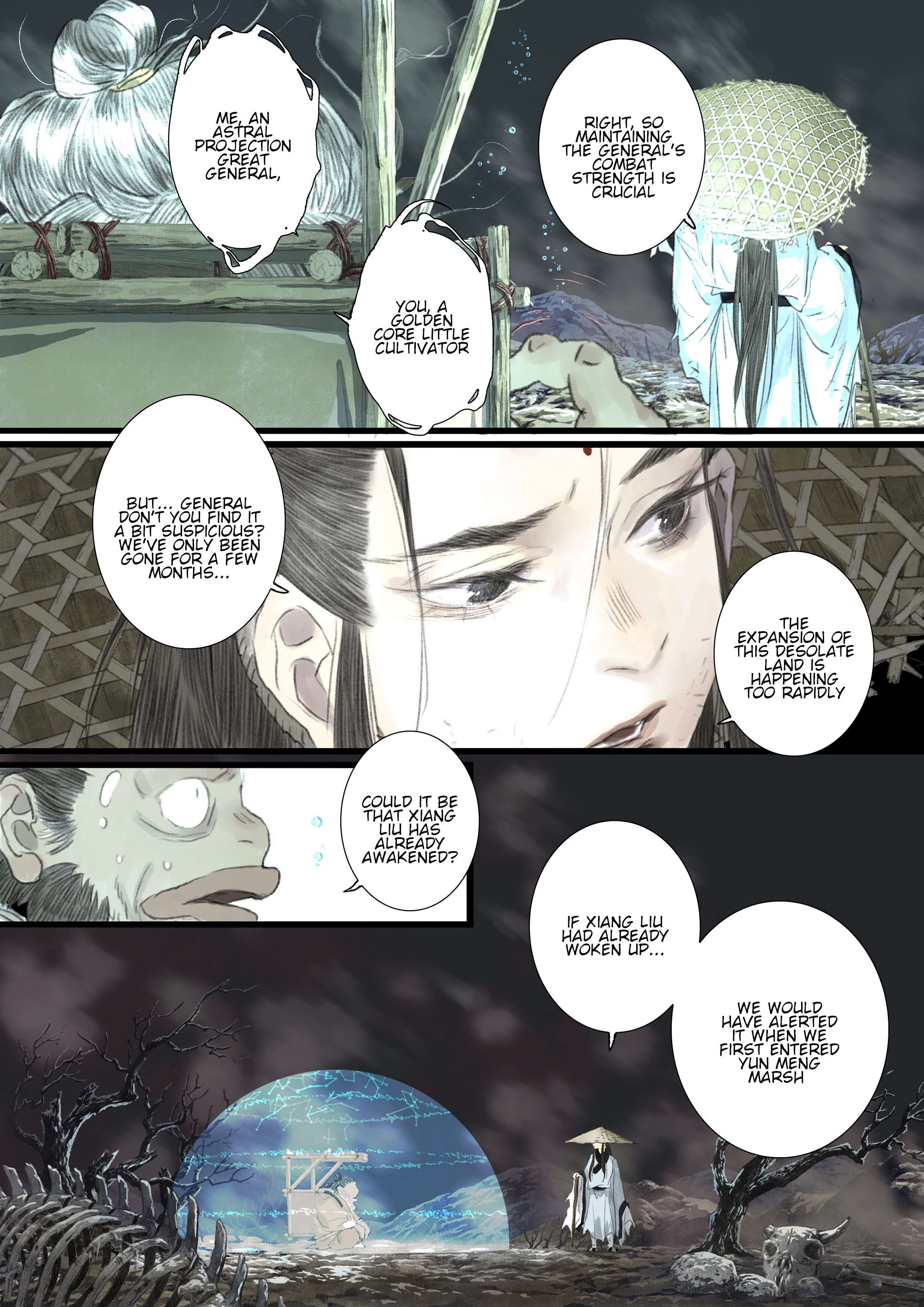 Page 4 of Chapter 109