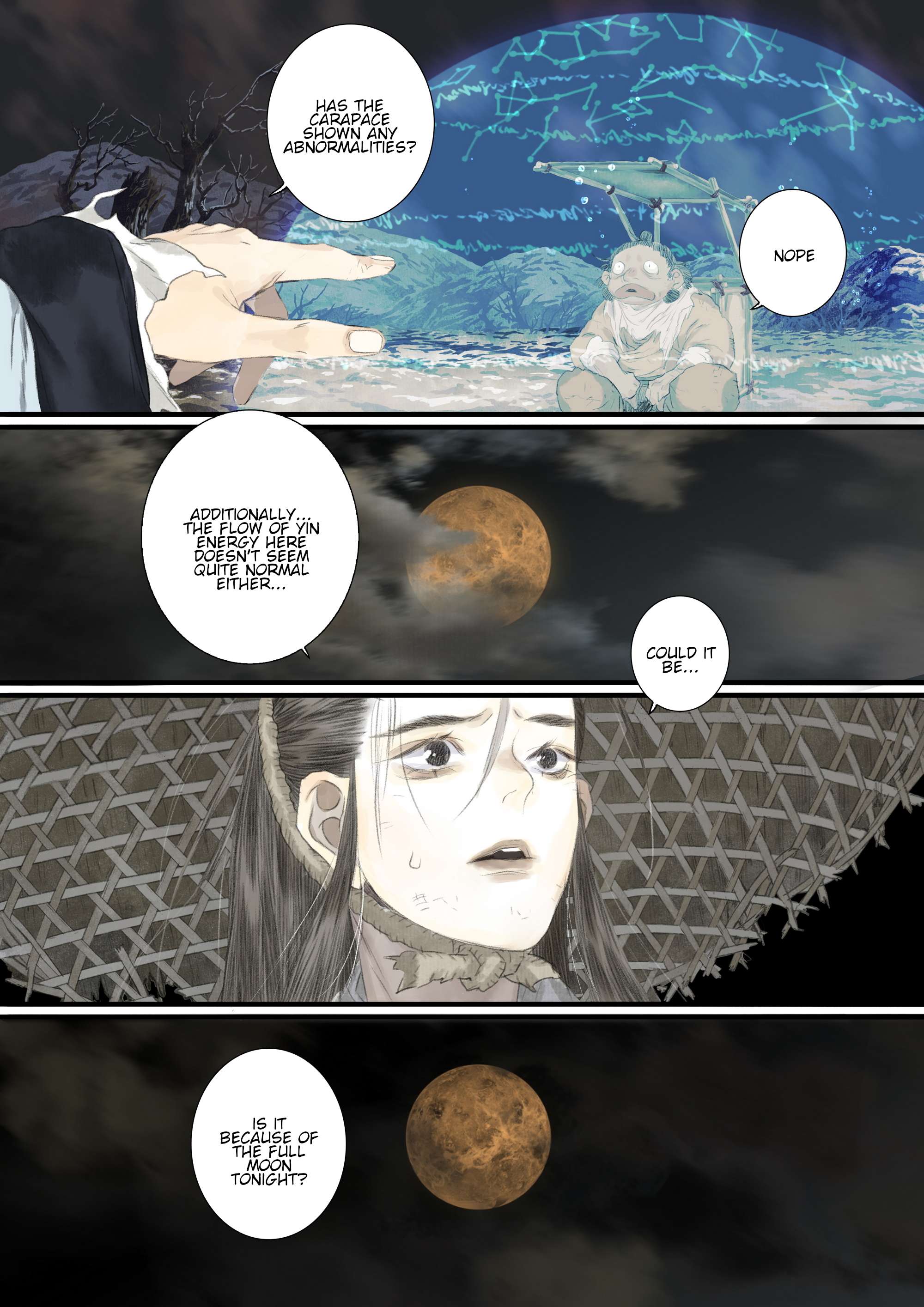 Page 5 of Chapter 109