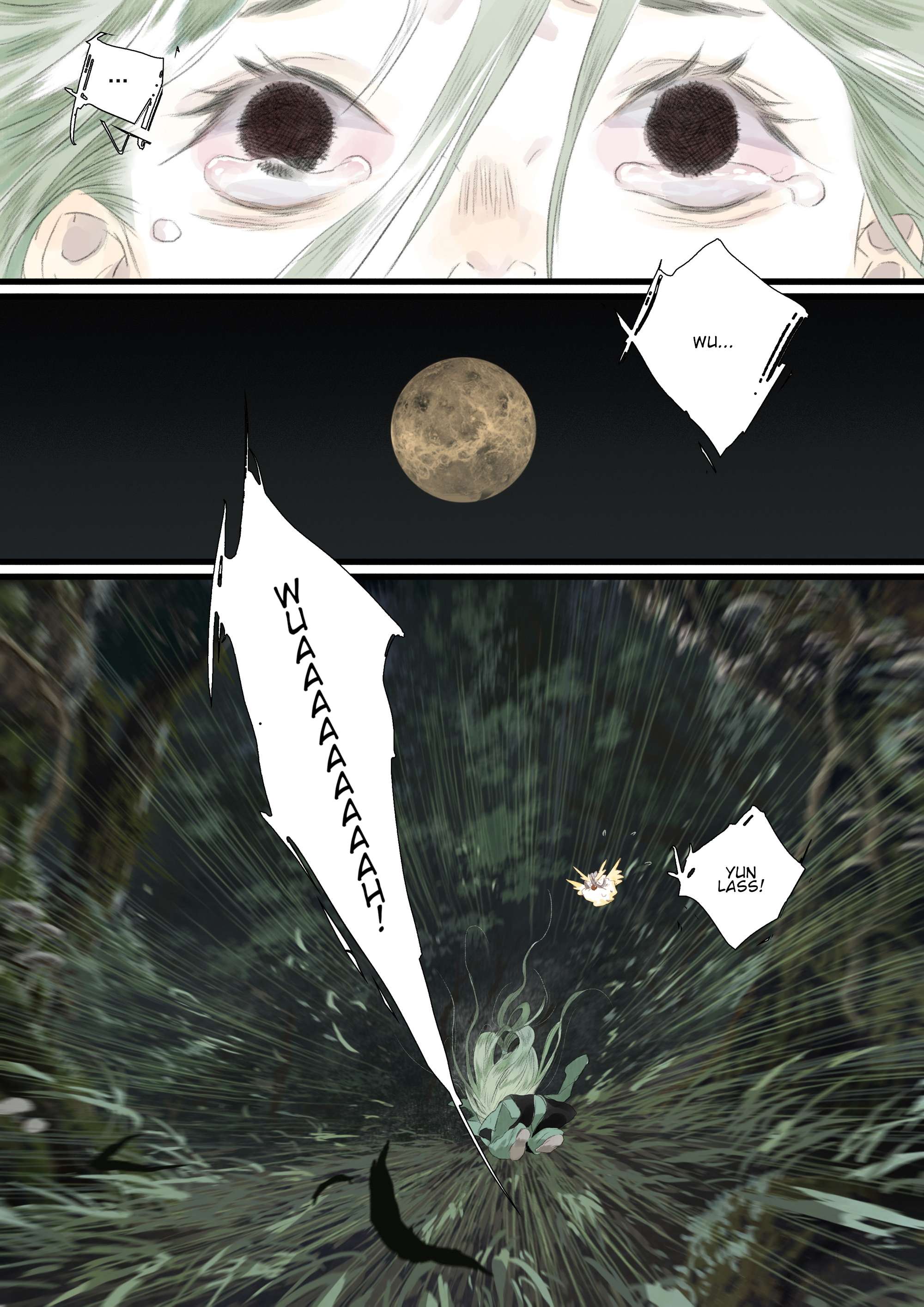 Page 9 of Chapter 109