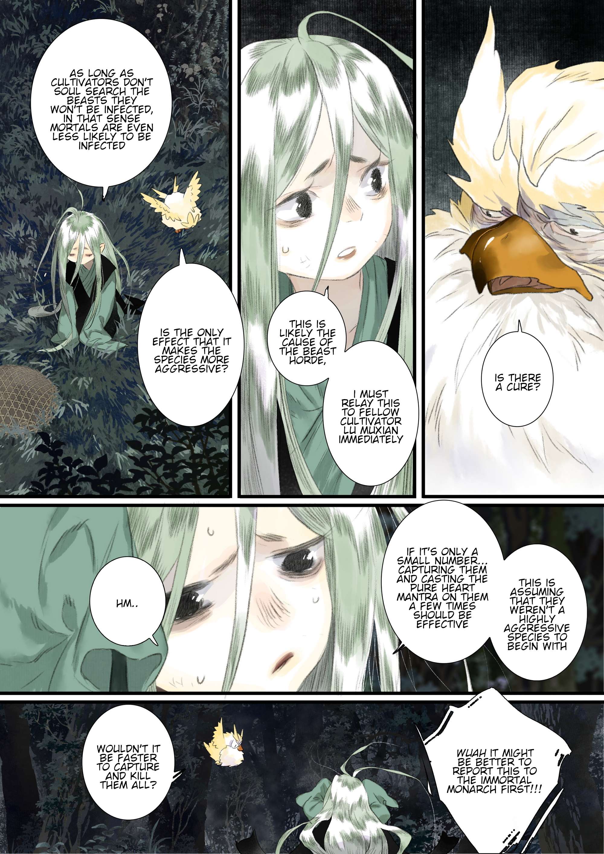 Page 13 of Chapter 109