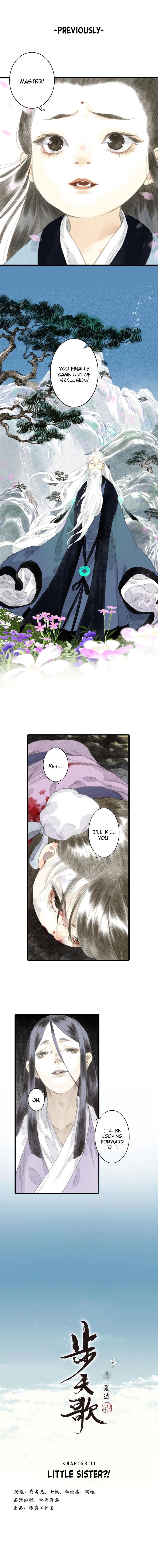 Page 1 of Chapter 11