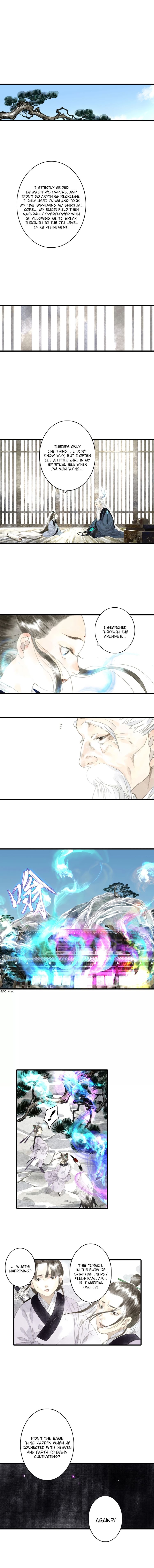 Page 2 of Chapter 11