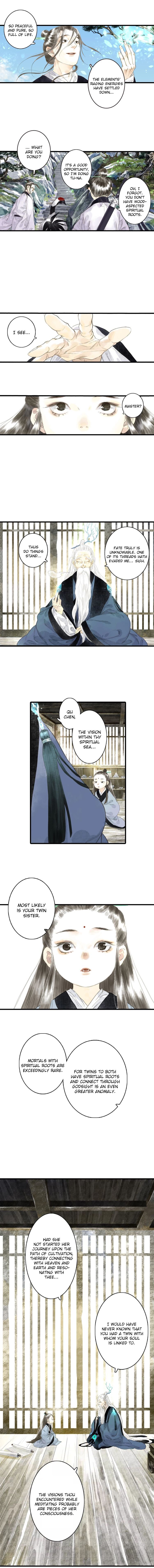 Page 4 of Chapter 11