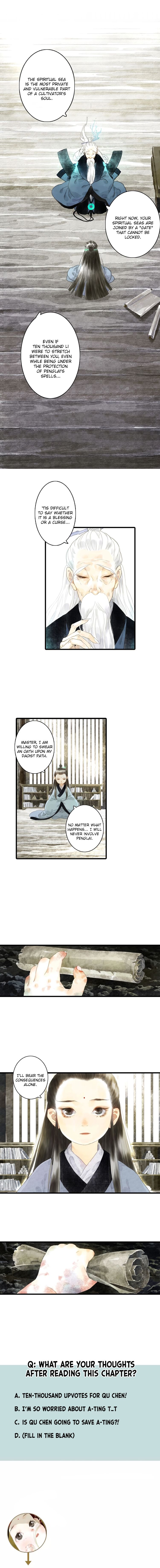 Page 7 of Chapter 11