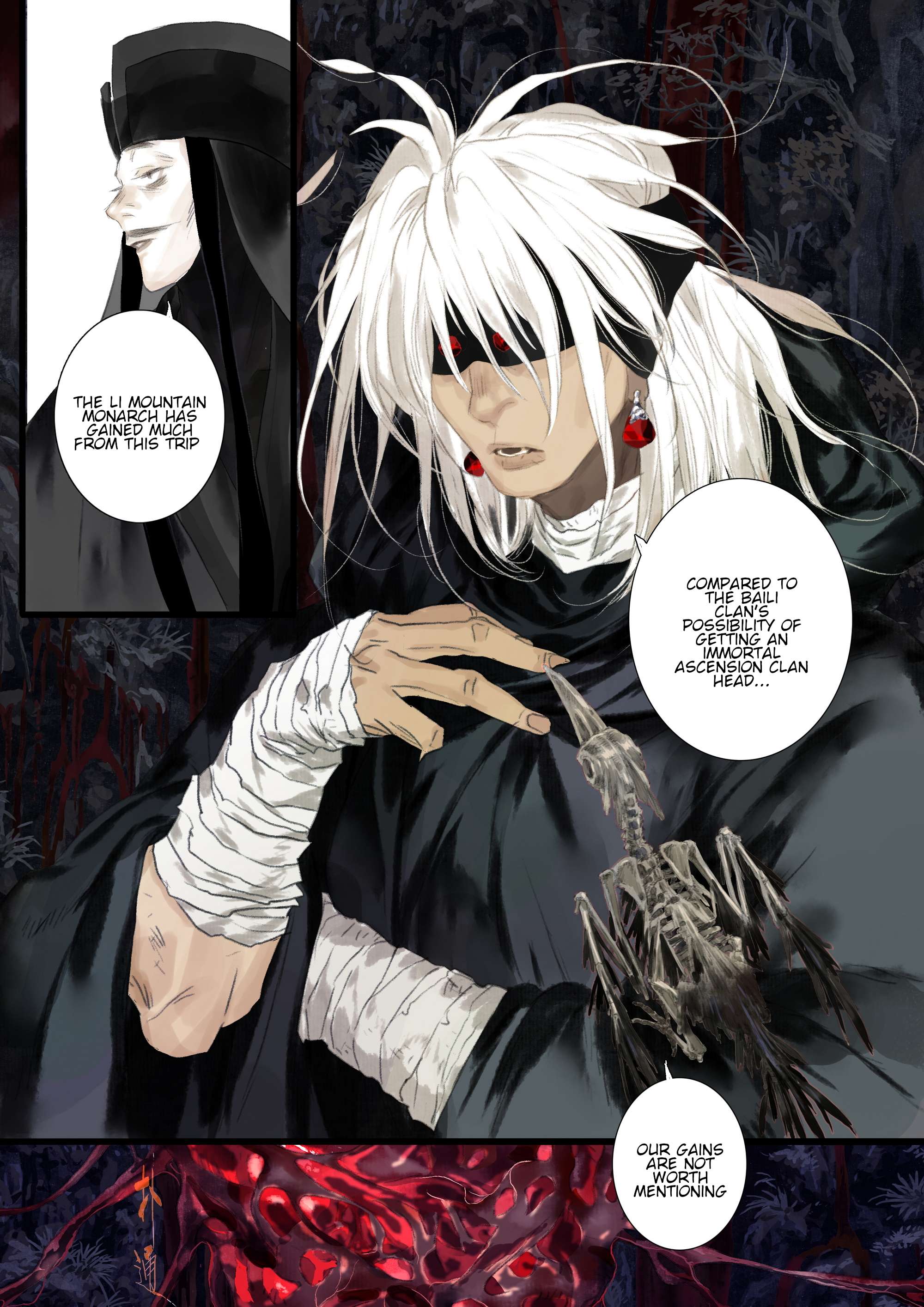 Page 7 of Chapter 110