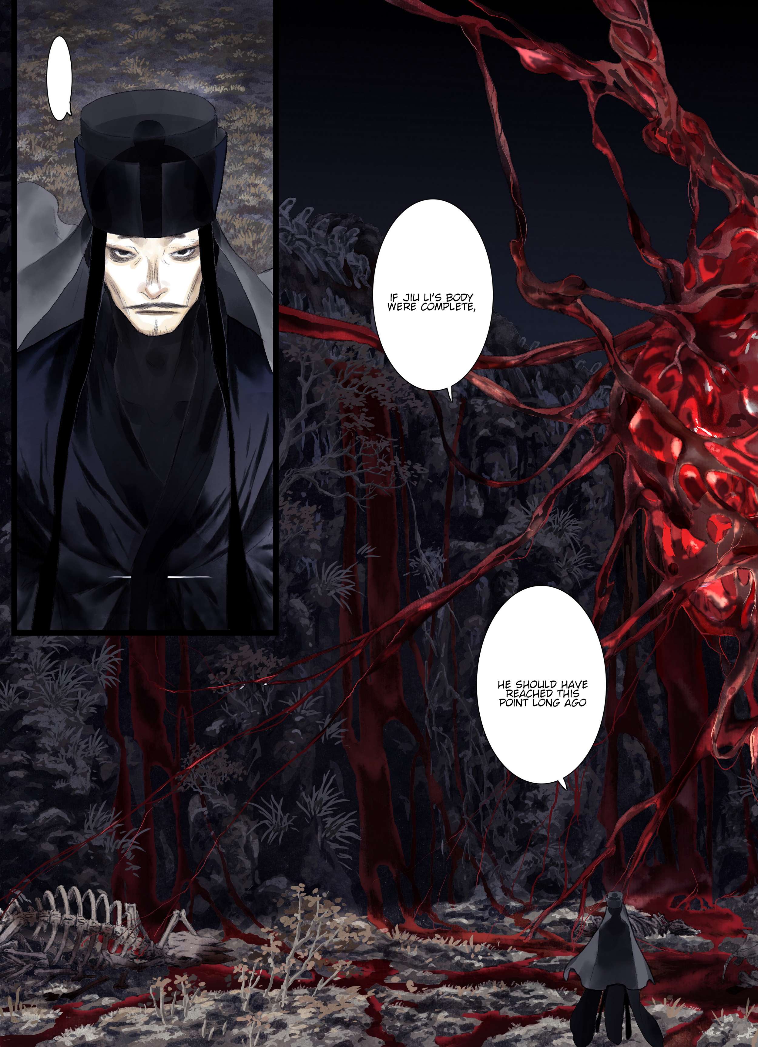 Page 8 of Chapter 110
