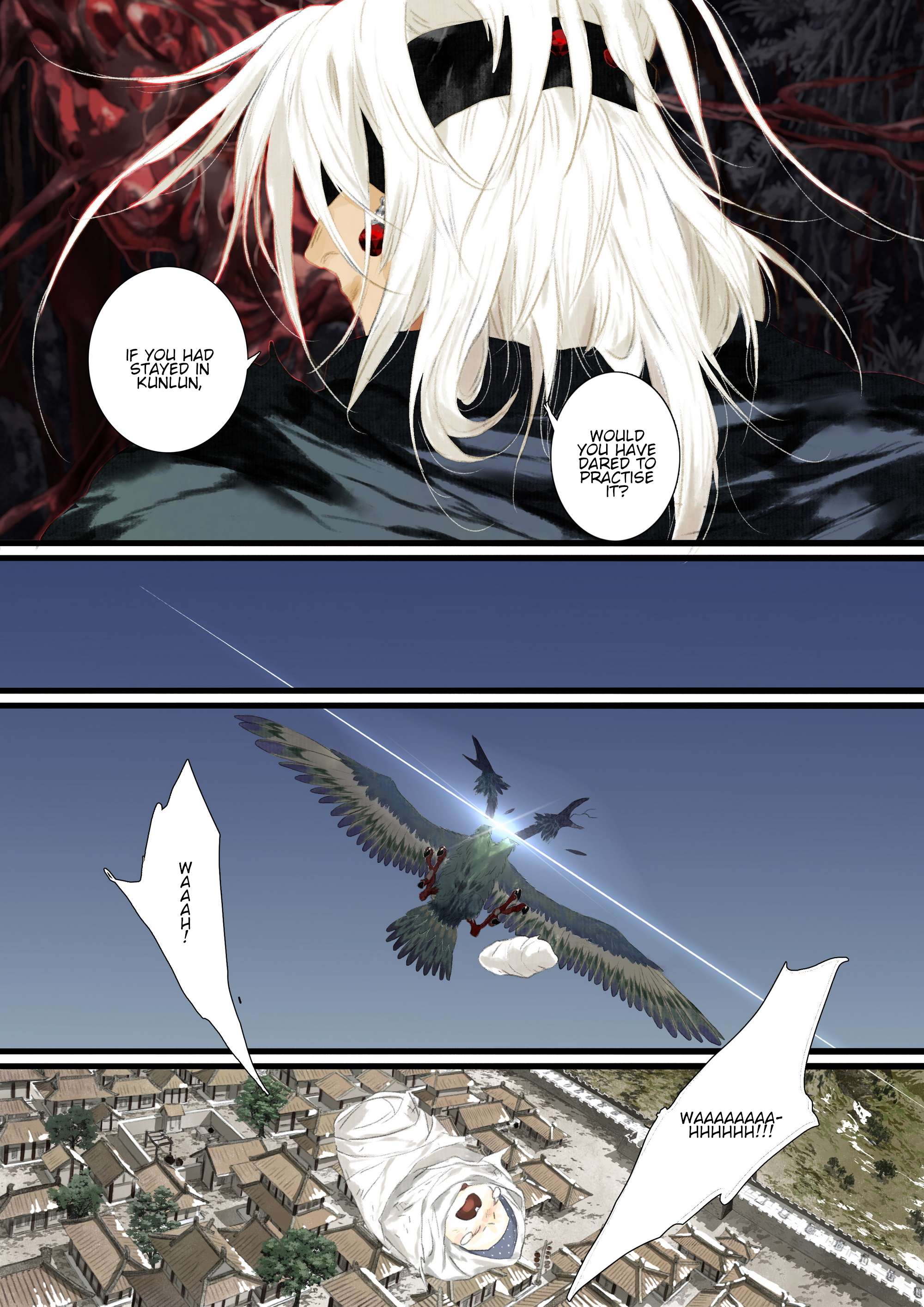 Page 10 of Chapter 110