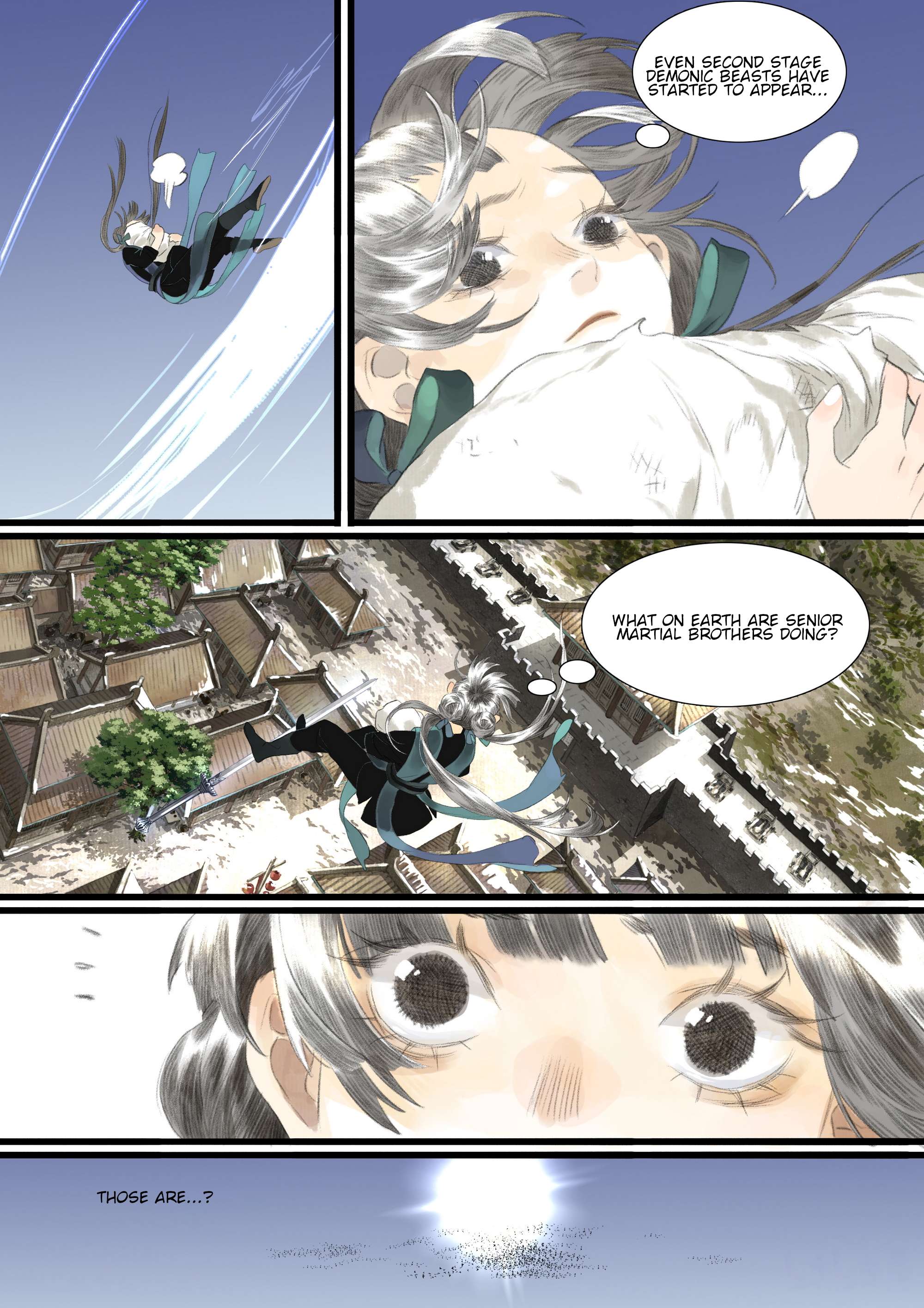 Page 11 of Chapter 110