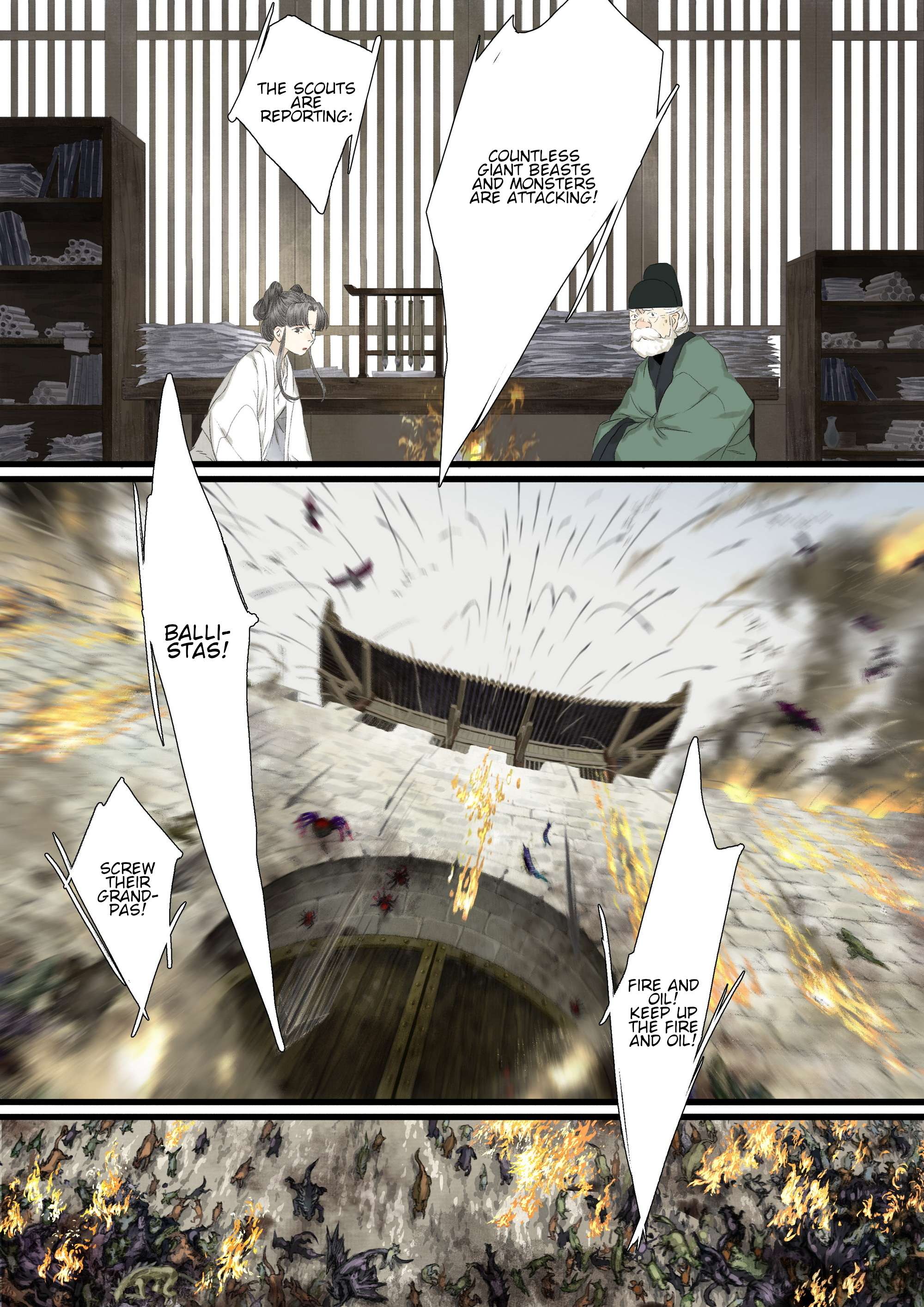 Page 2 of Chapter 111